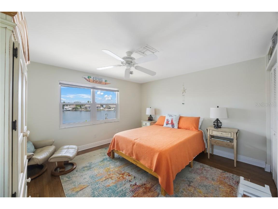 162 174th Terrace Drive E Redington Shores FL 33708 TB8430900 image28