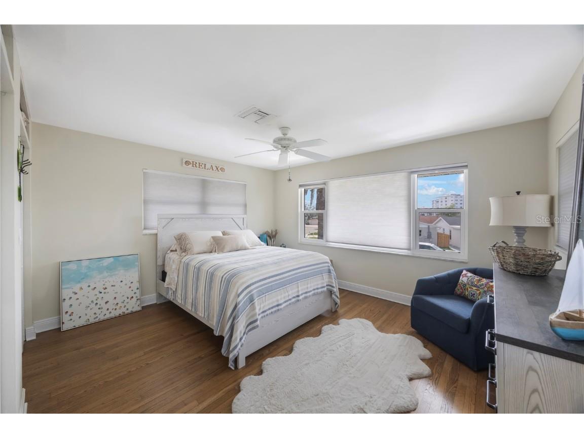 162 174th Terrace Drive E Redington Shores FL 33708 TB8430900 image31