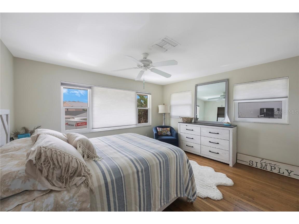 162 174th Terrace Drive E Redington Shores FL 33708 TB8430900 image32