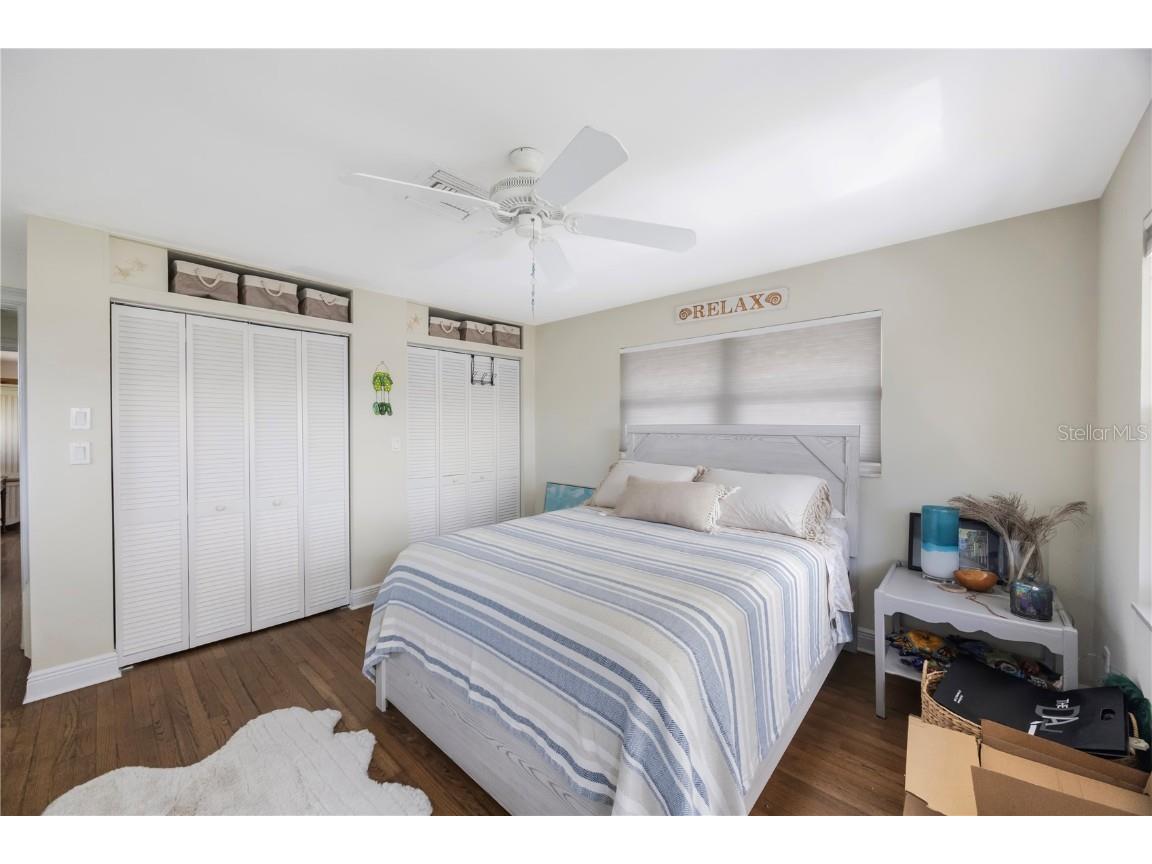 162 174th Terrace Drive E Redington Shores FL 33708 TB8430900 image33