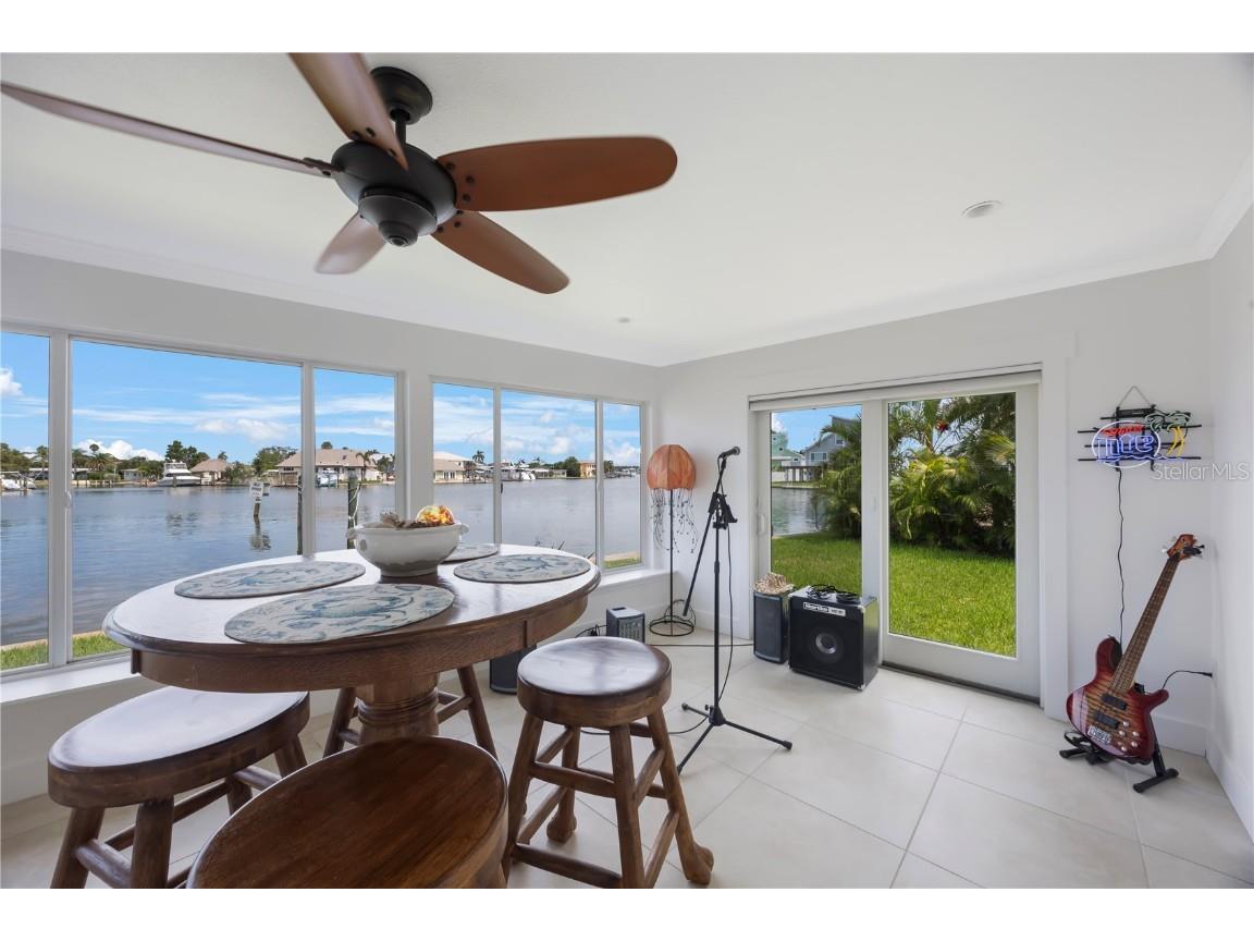 162 174th Terrace Drive E Redington Shores FL 33708 TB8430900 image34