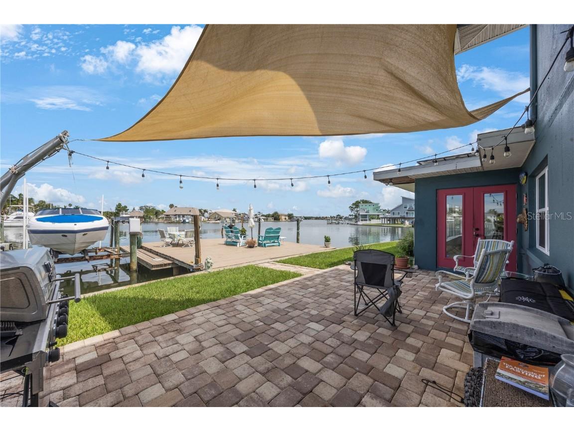 162 174th Terrace Drive E Redington Shores FL 33708 TB8430900 image39