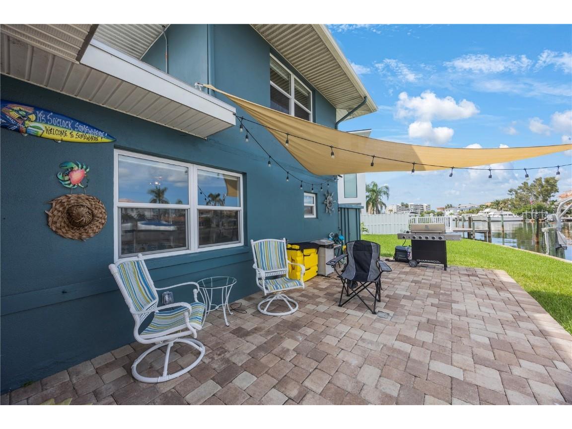162 174th Terrace Drive E Redington Shores FL 33708 TB8430900 image40