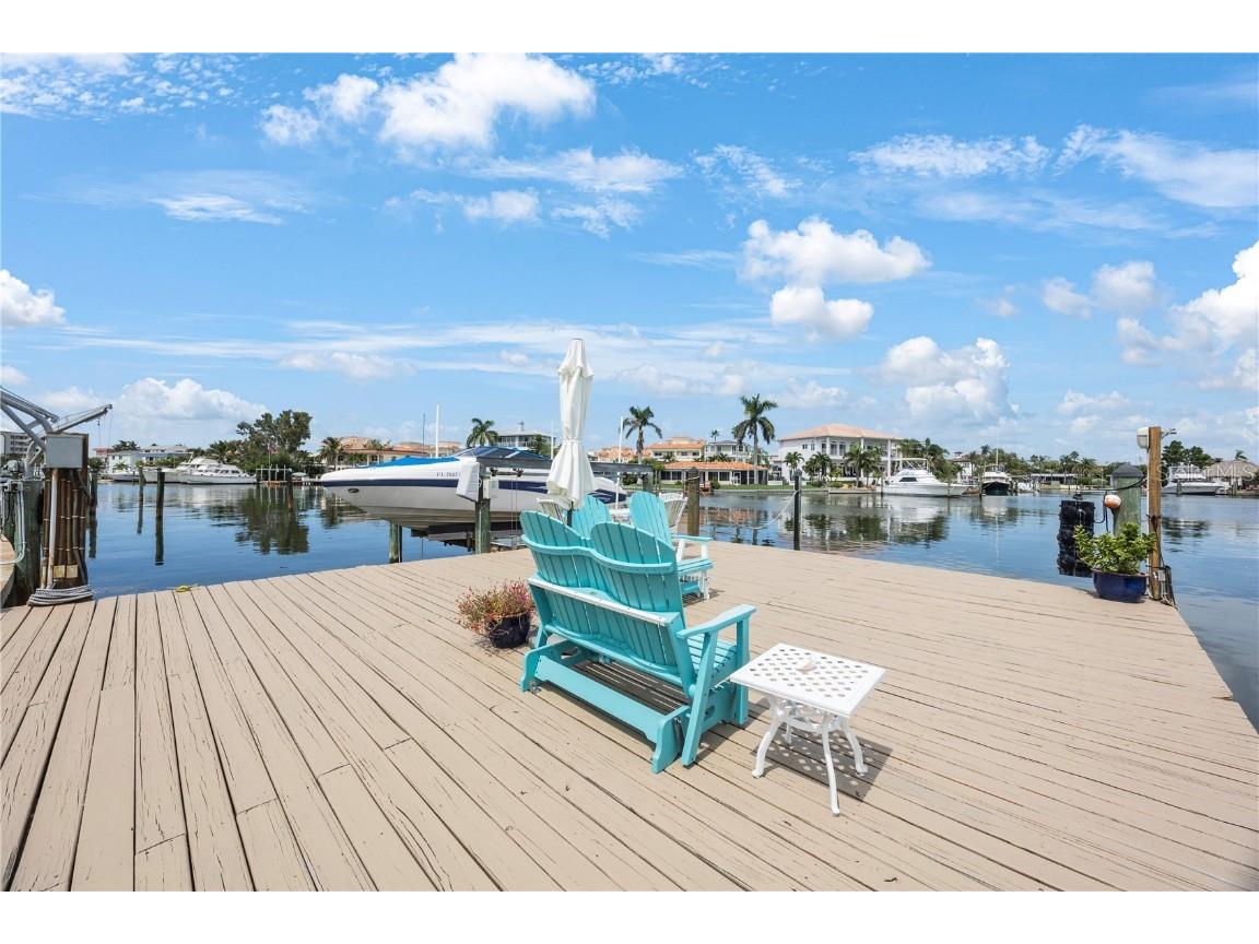 162 174th Terrace Drive E Redington Shores FL 33708 TB8430900 image42