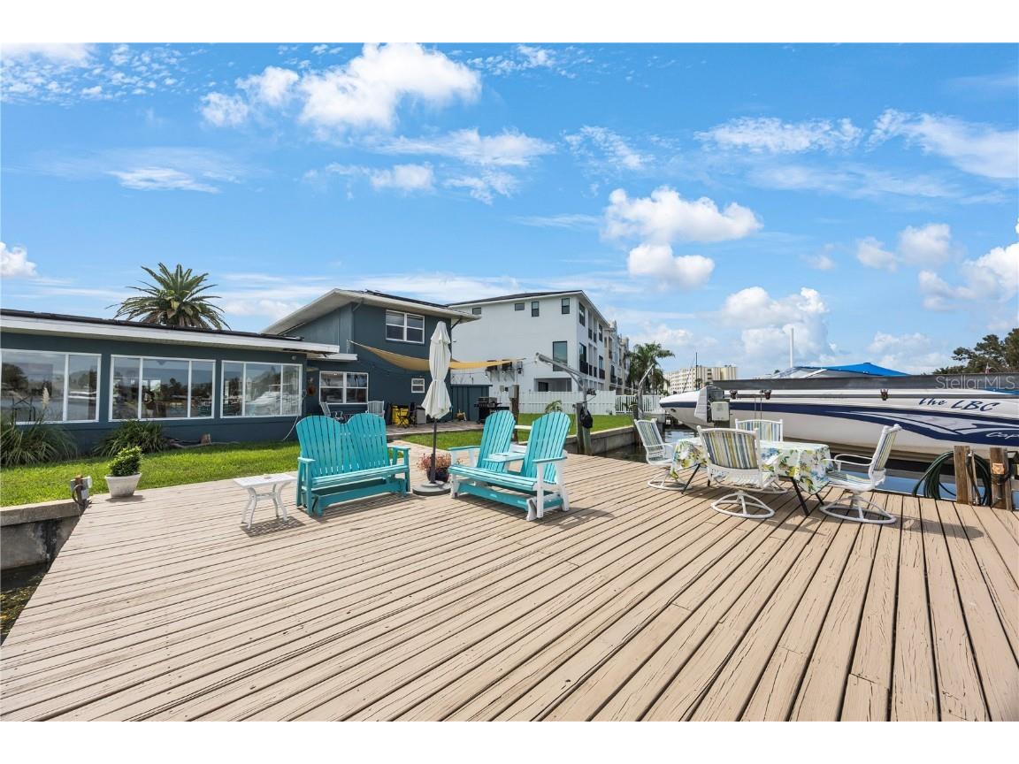 162 174th Terrace Drive E Redington Shores FL 33708 TB8430900 image43