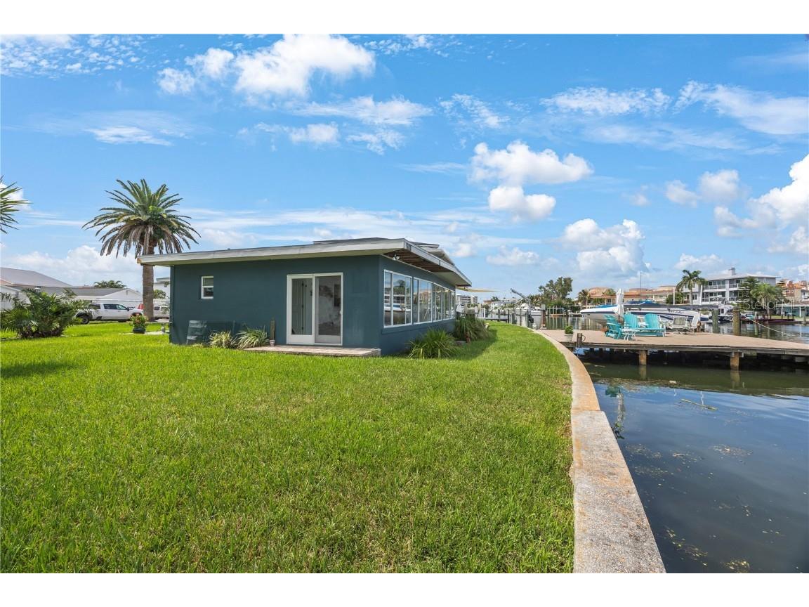 162 174th Terrace Drive E Redington Shores FL 33708 TB8430900 image46