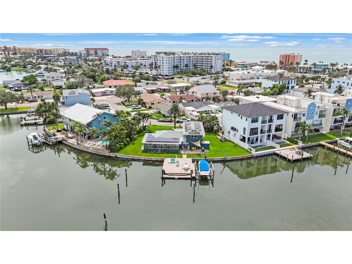 162 174th Terrace Drive E Redington Shores FL 33708 TB8430900 image51