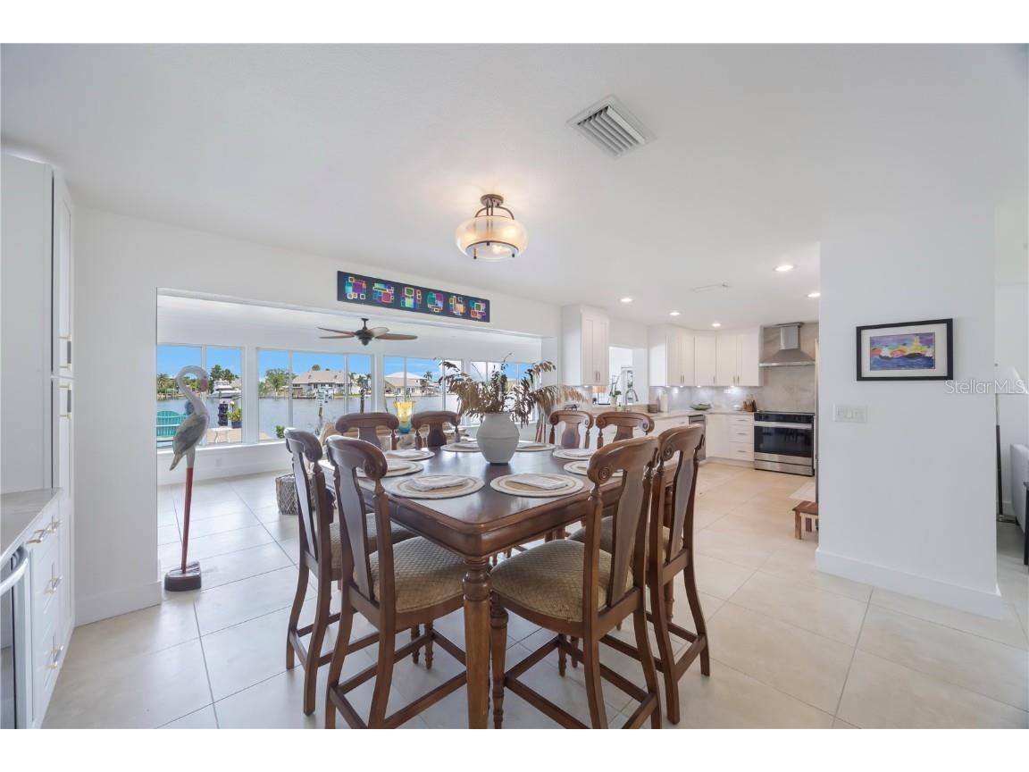 162 174th Terrace Drive E Redington Shores FL 33708 TB8430900 image7