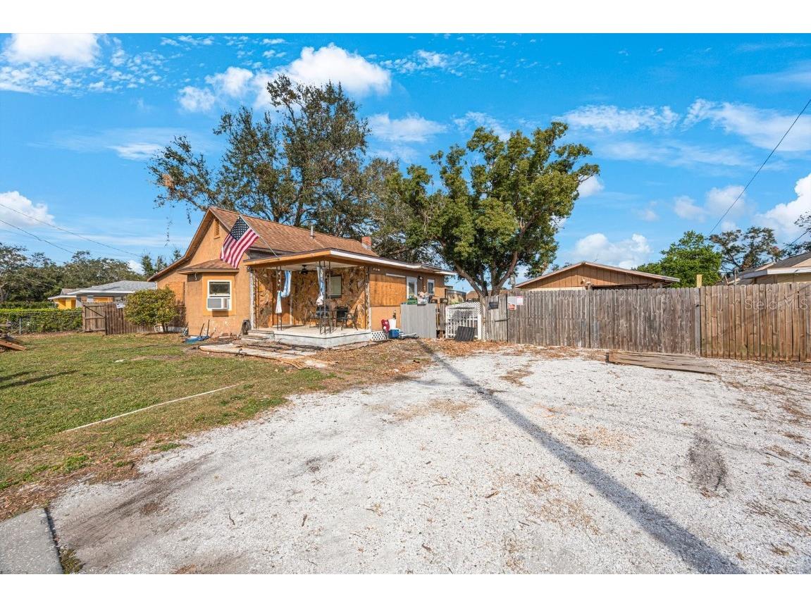 162 3rd Street NW Largo FL 33770 TB8314733 image1