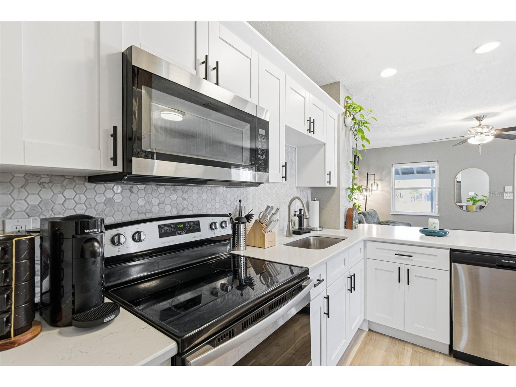 162 41st Avenue NE Saint Petersburg FL 33703 TB8470364 image13