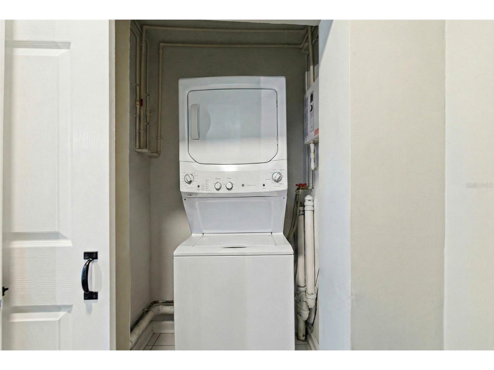 162 41st Avenue NE Saint Petersburg FL 33703 TB8470364 image16