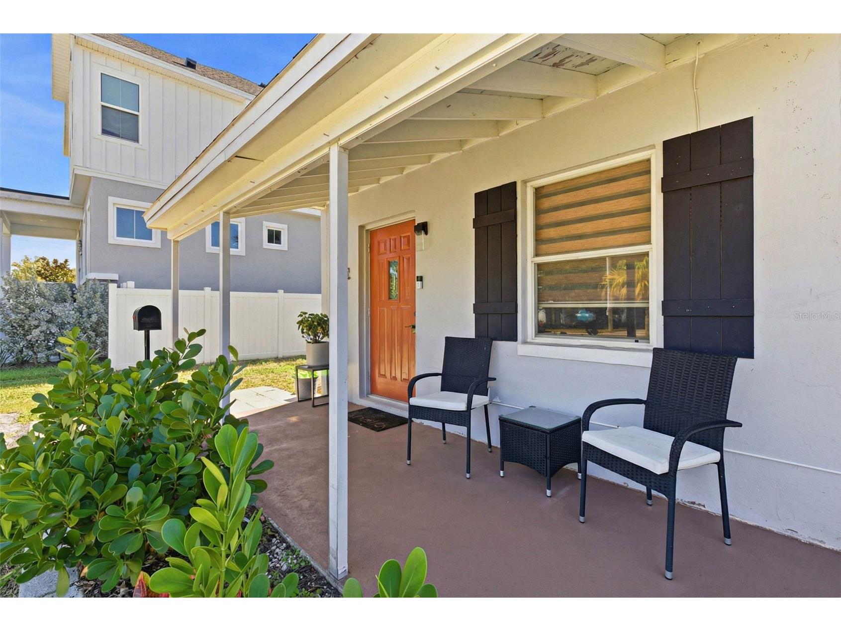 162 41st Avenue NE Saint Petersburg FL 33703 TB8470364 image2