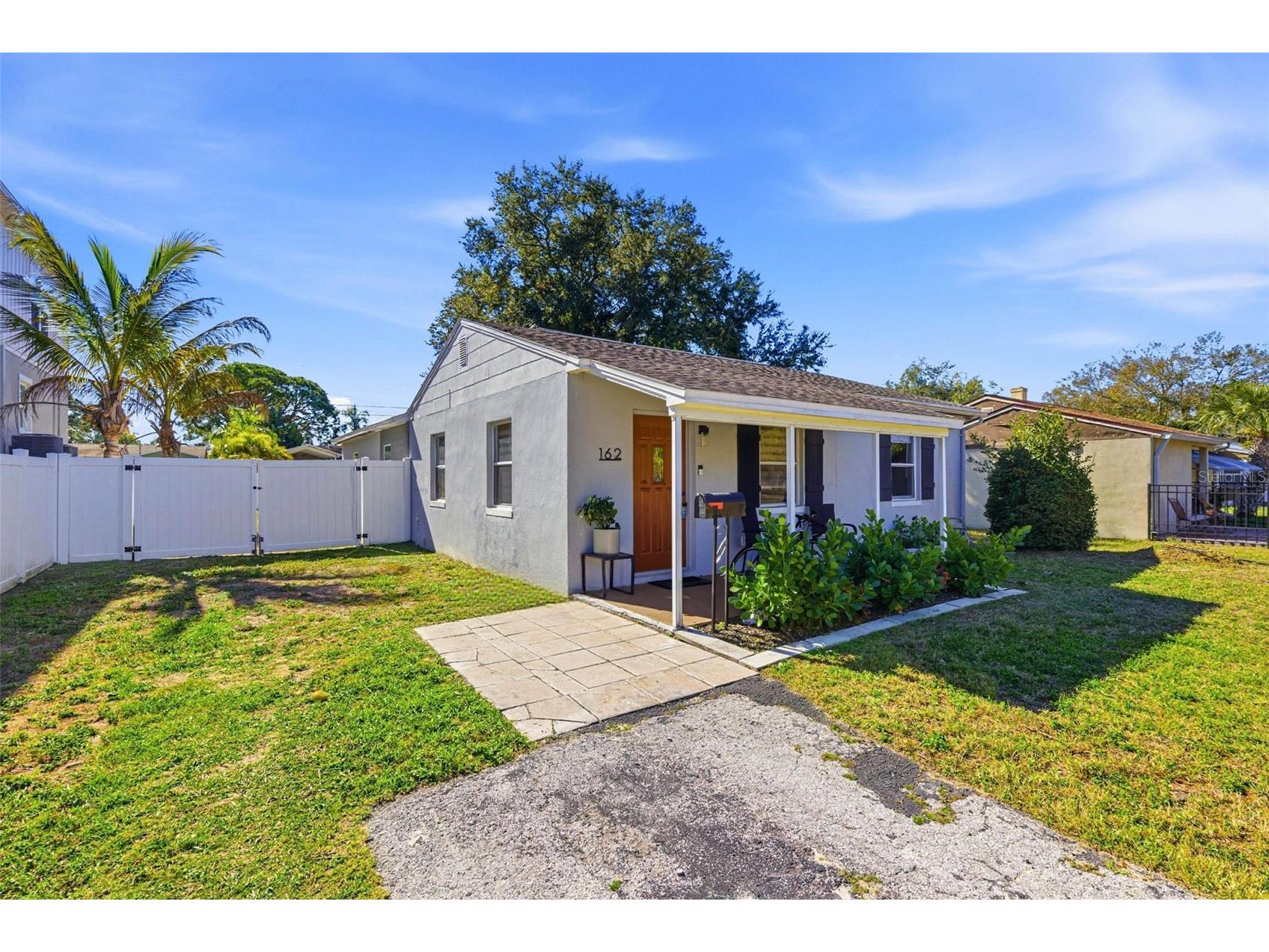 162 41st Avenue NE Saint Petersburg FL 33703 TB8470364 image21