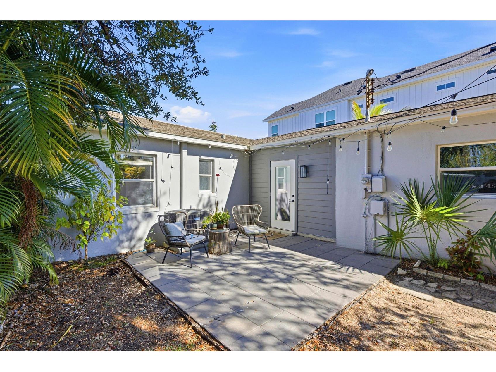 162 41st Avenue NE Saint Petersburg FL 33703 TB8470364 image22