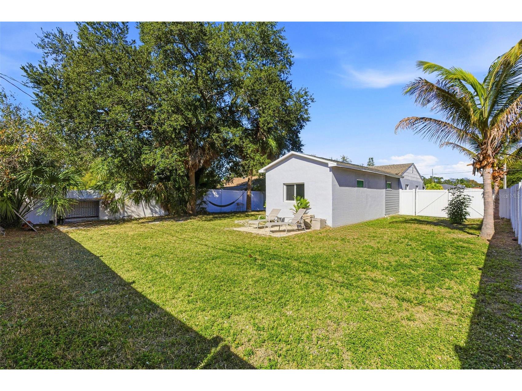 162 41st Avenue NE Saint Petersburg FL 33703 TB8470364 image23