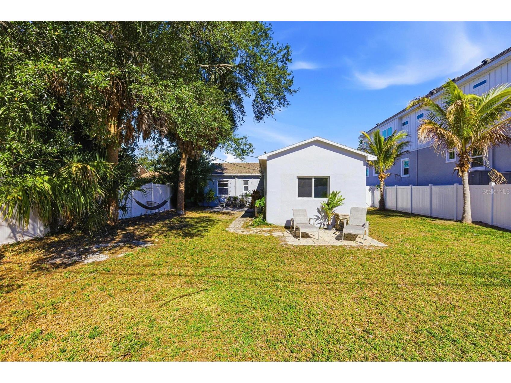 162 41st Avenue NE Saint Petersburg FL 33703 TB8470364 image24