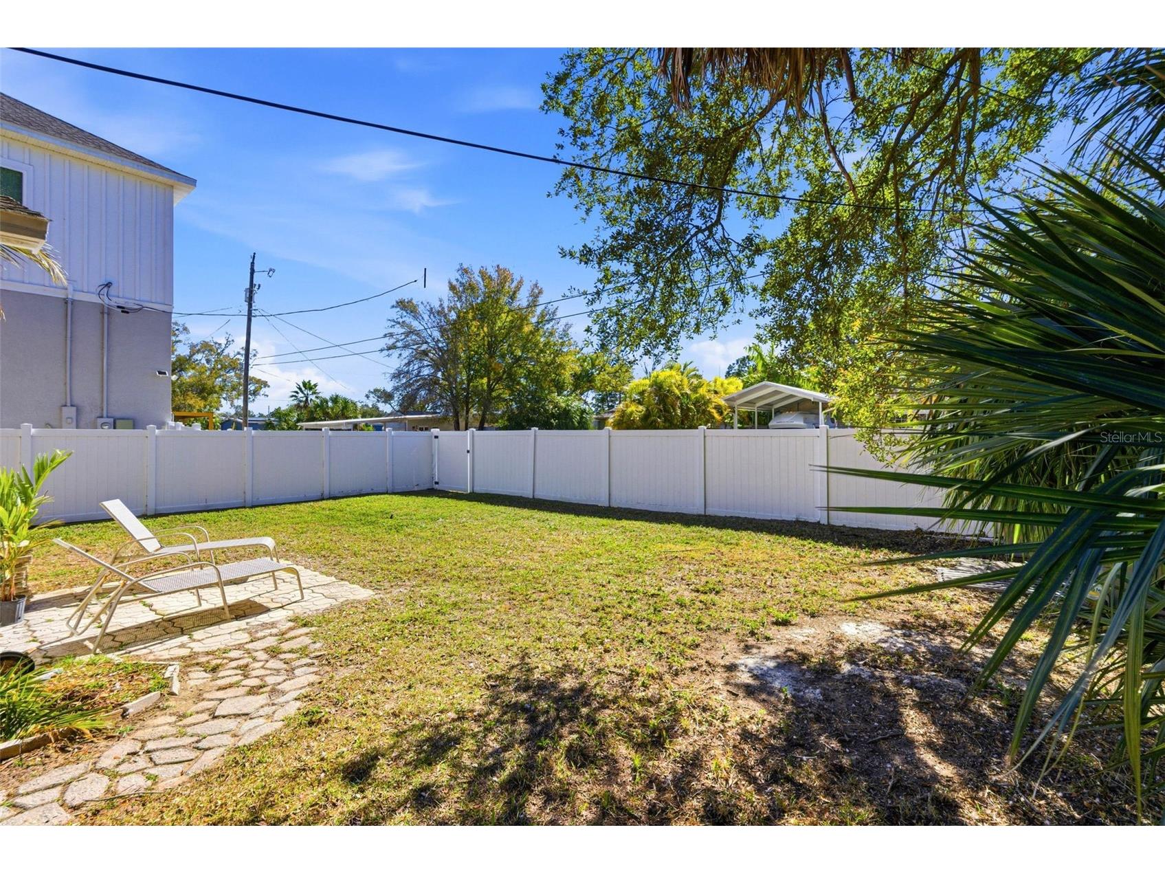 162 41st Avenue NE Saint Petersburg FL 33703 TB8470364 image25