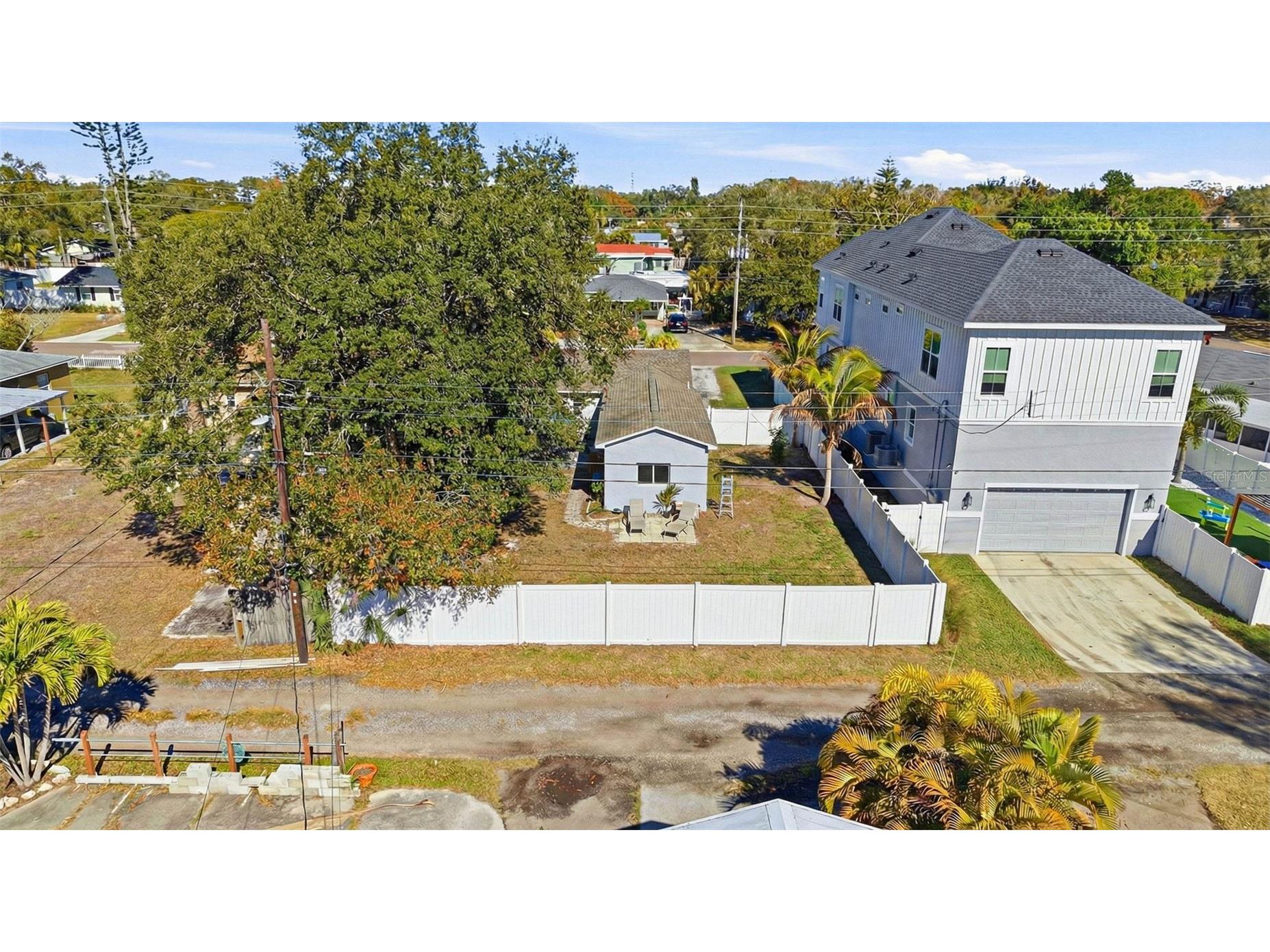 162 41st Avenue NE Saint Petersburg FL 33703 TB8470364 image27