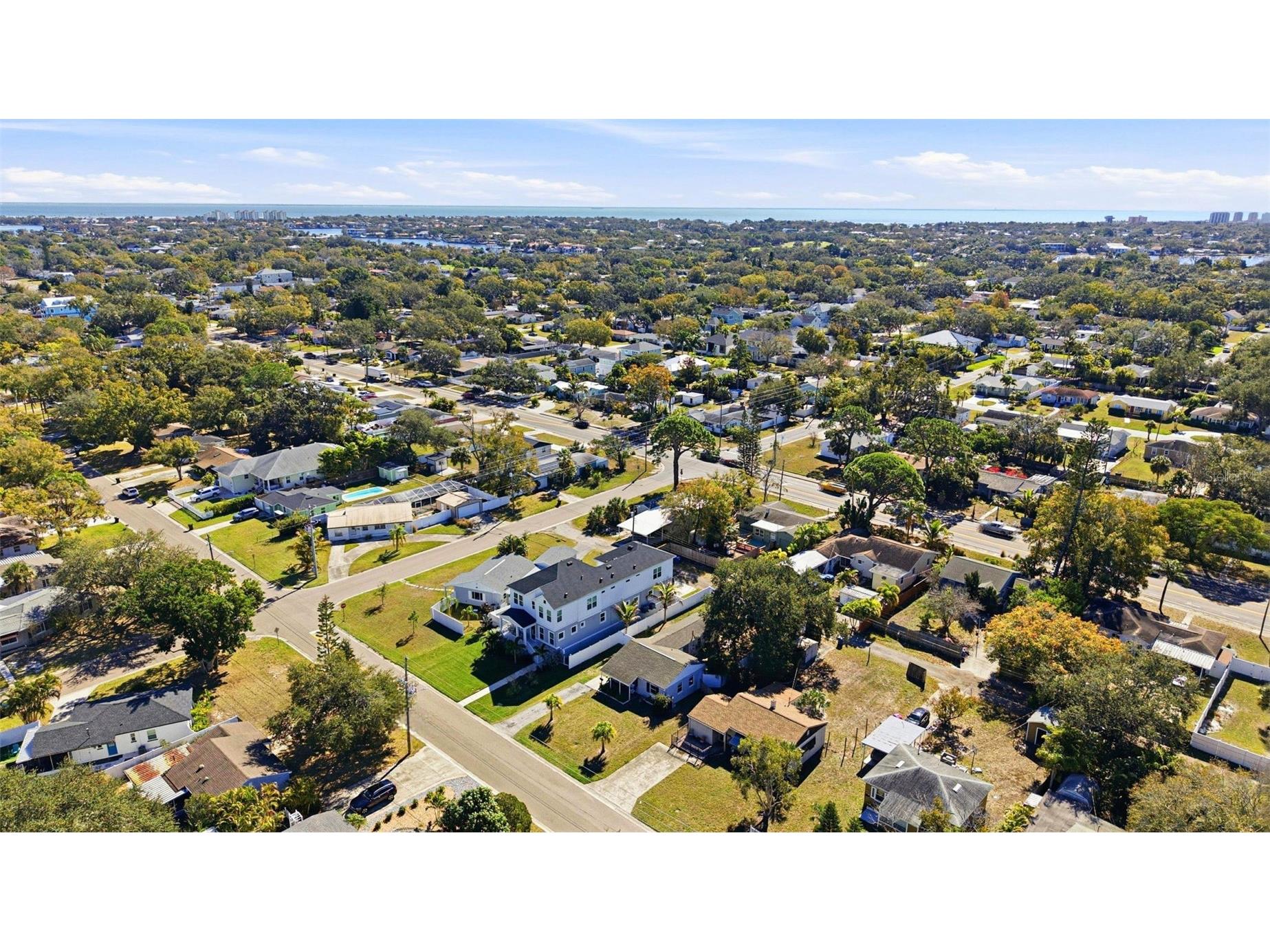 162 41st Avenue NE Saint Petersburg FL 33703 TB8470364 image28