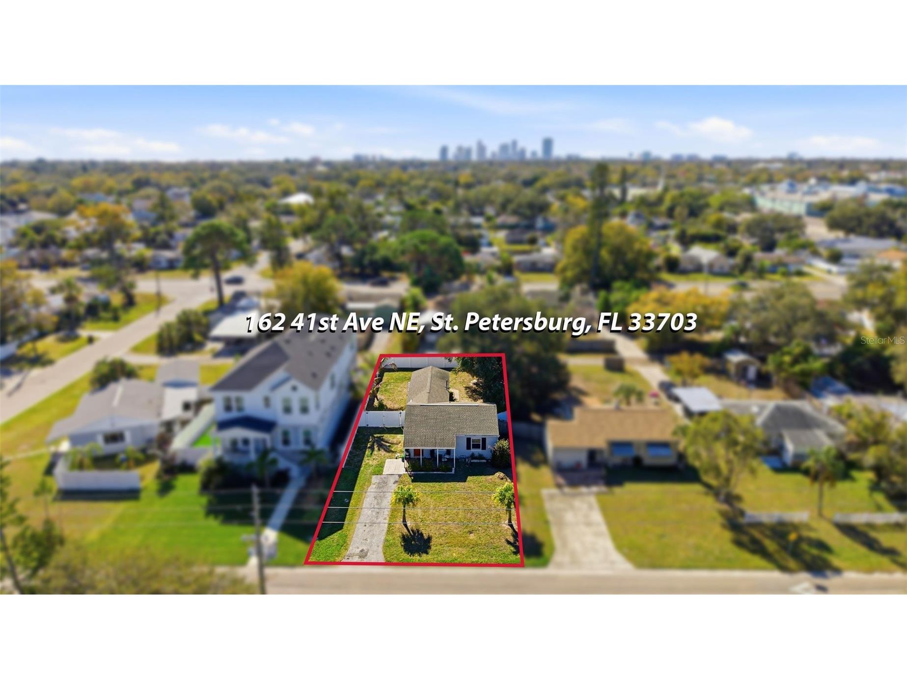 162 41st Avenue NE Saint Petersburg FL 33703 TB8470364 image29