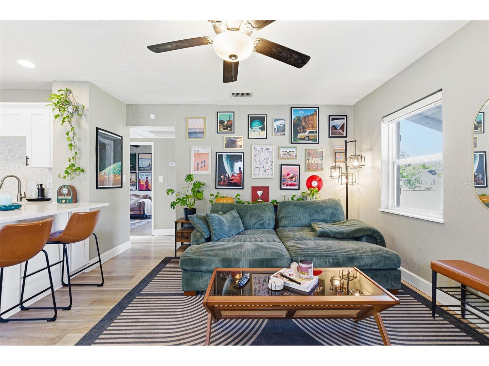 162 41st Avenue NE Saint Petersburg FL 33703 TB8470364 image3