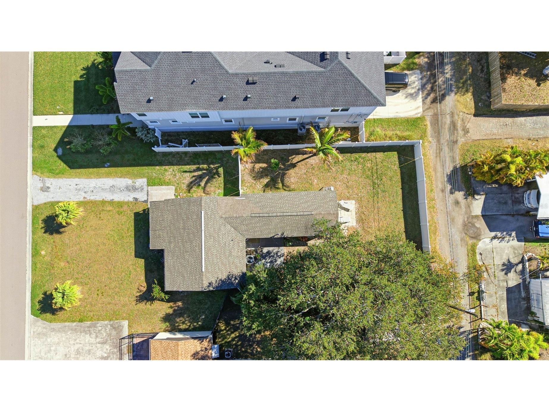 162 41st Avenue NE Saint Petersburg FL 33703 TB8470364 image30
