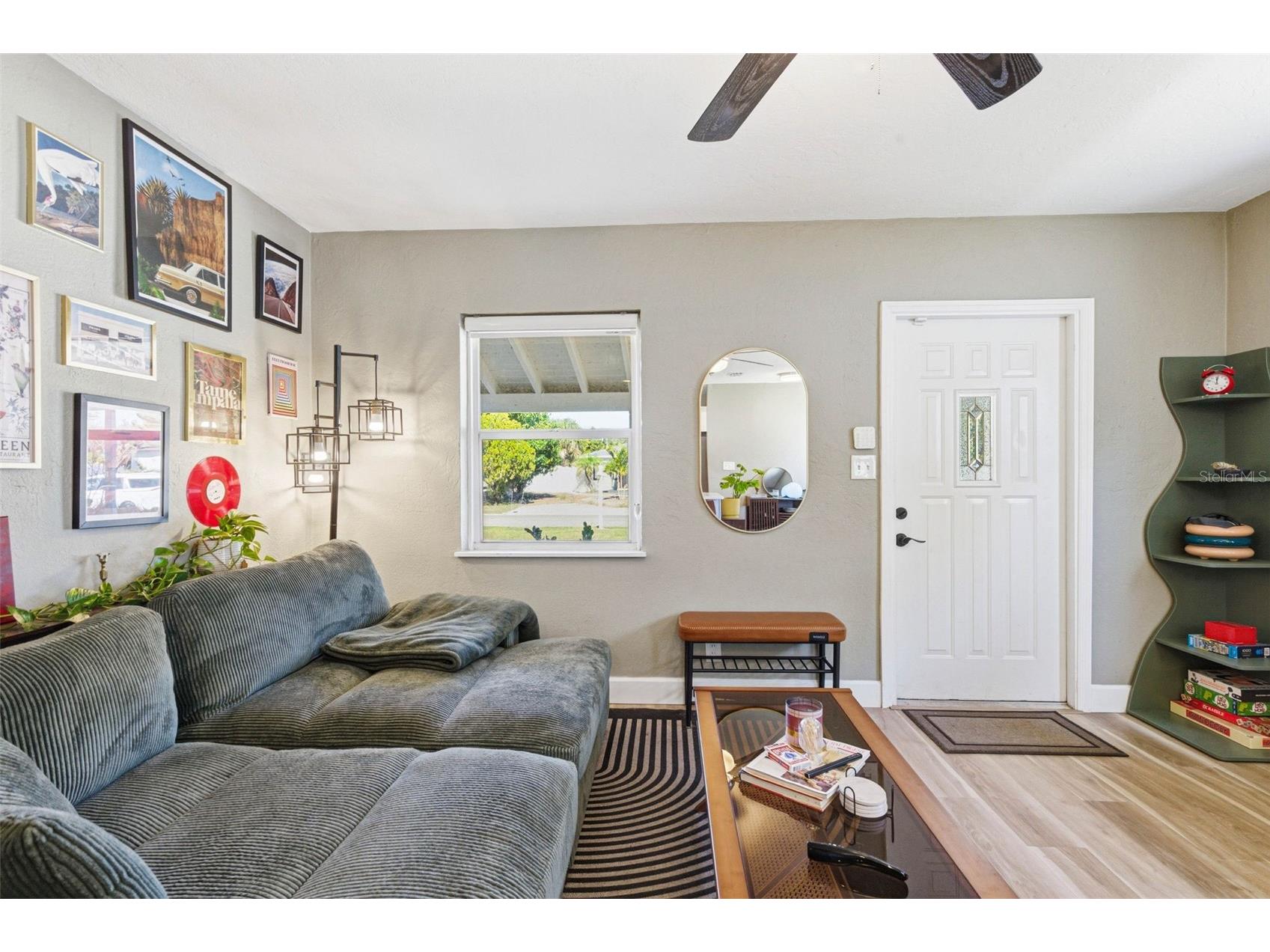 162 41st Avenue NE Saint Petersburg FL 33703 TB8470364 image6