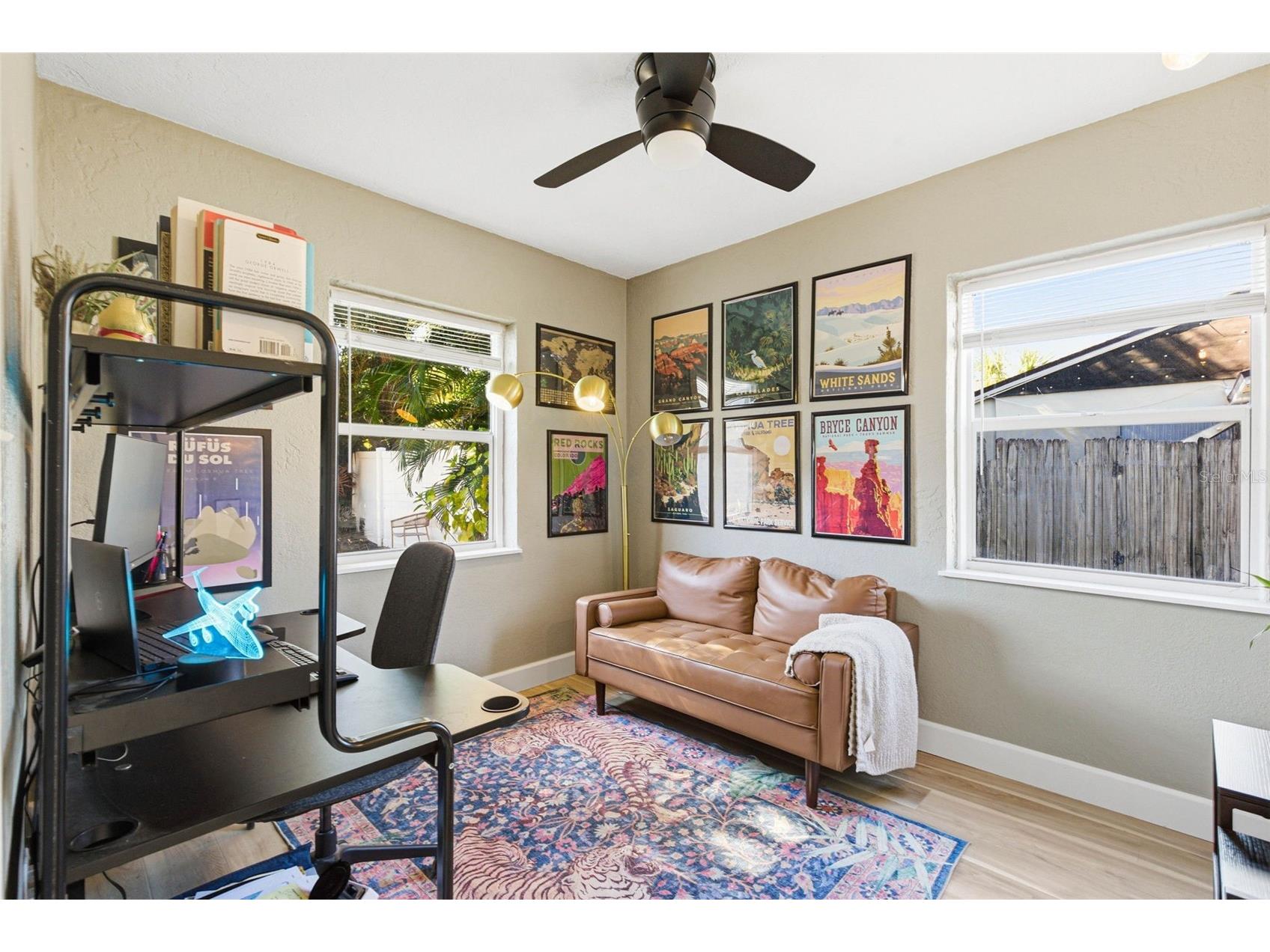 162 41st Avenue NE Saint Petersburg FL 33703 TB8470364 image9