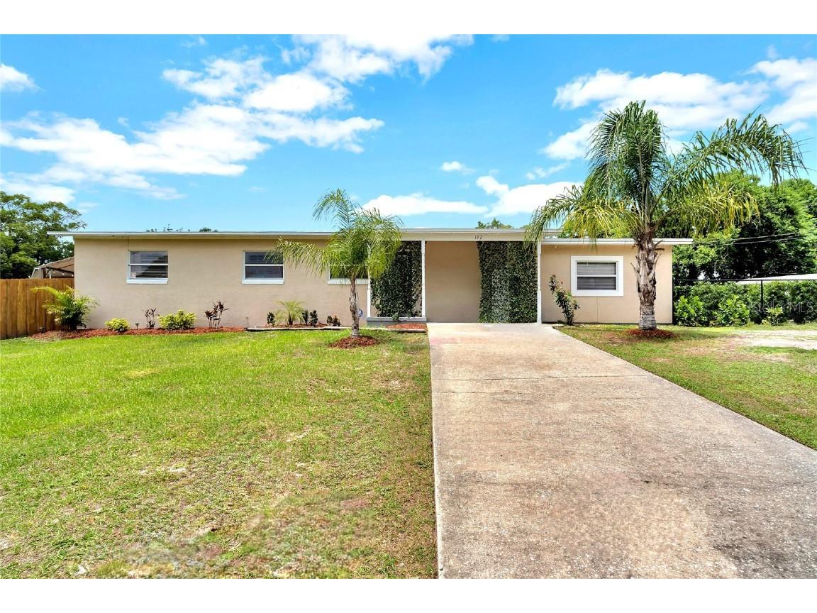 162 Alder Avenue Altamonte Springs FL 32714 O6104877 image1