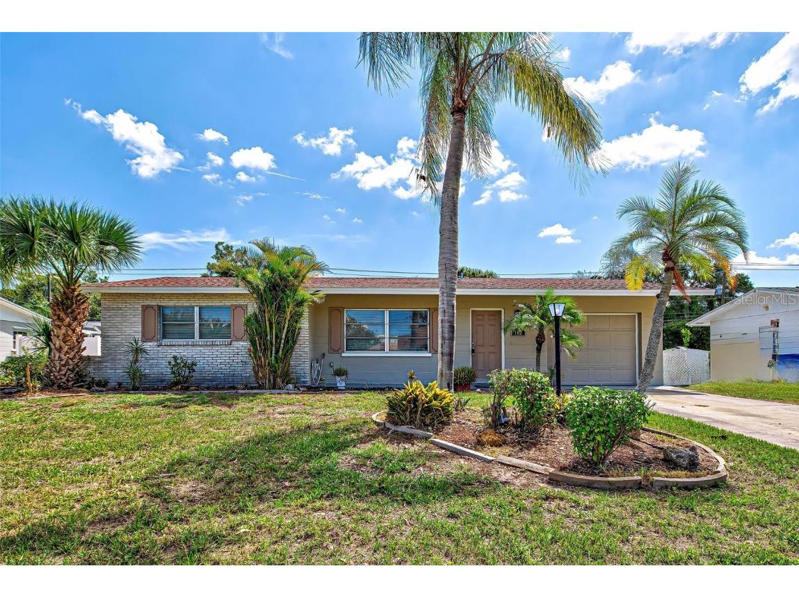 162 Algiers Drive Venice FL 34293 N6128552 image1