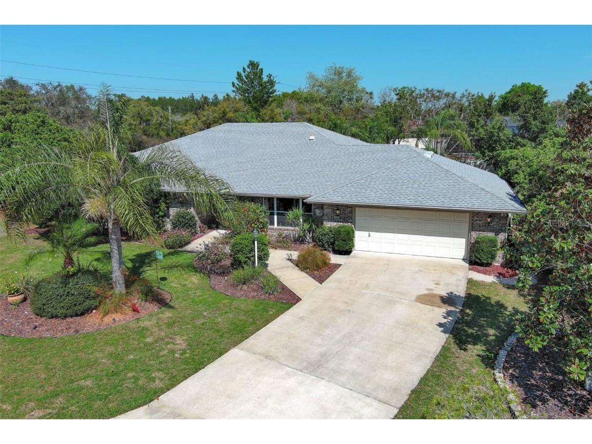 162 Ambergate Court Debary FL 32713 O6188166 image1