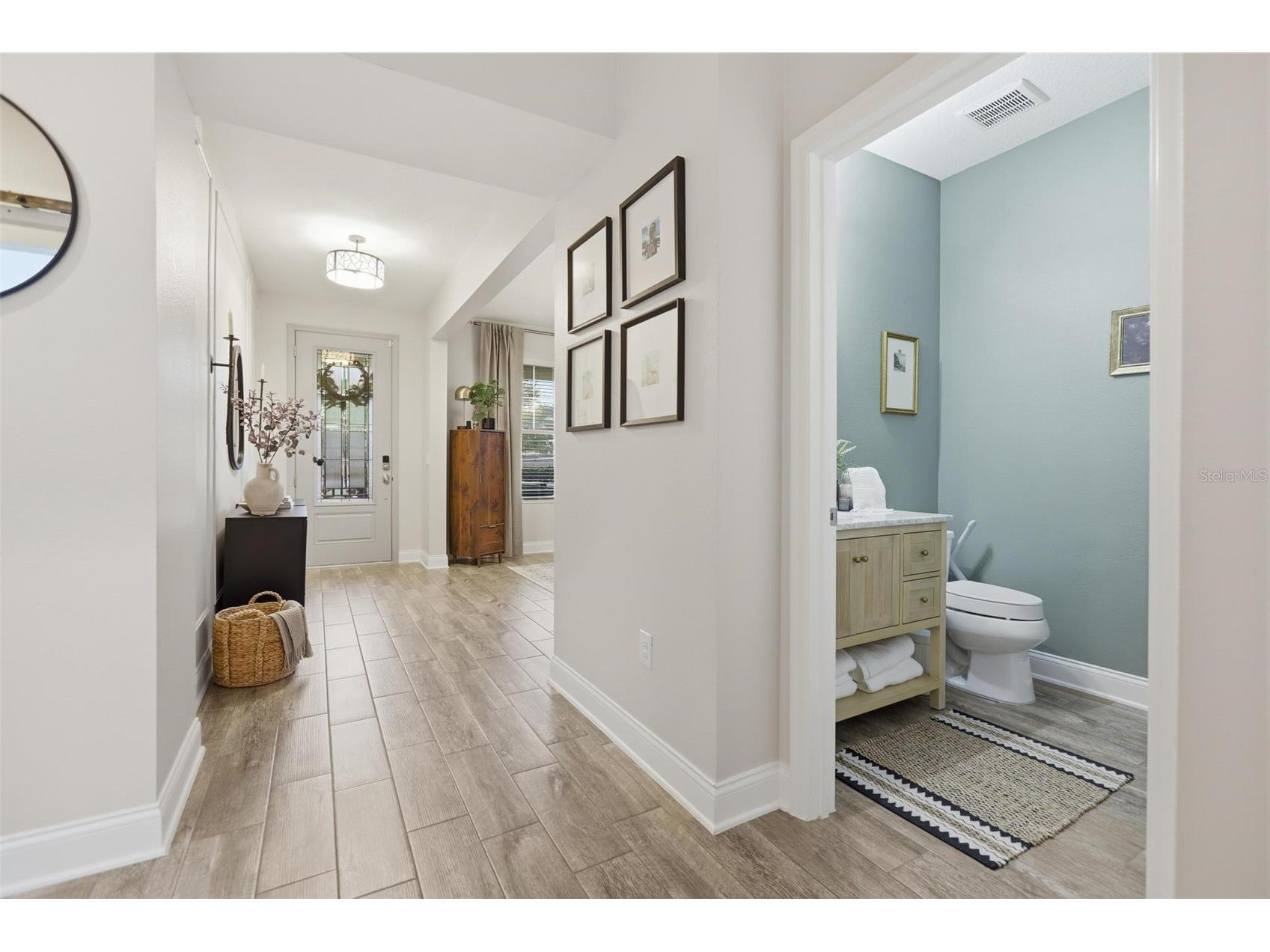 162 Ancona Avenue Debary FL 32713 - ST JOHNS RIVER V4947052 image10