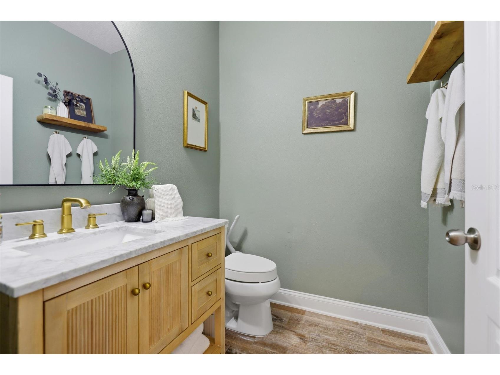 162 Ancona Avenue Debary FL 32713 - ST JOHNS RIVER V4947052 image11