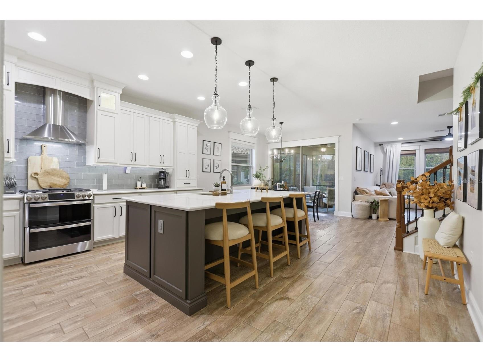 162 Ancona Avenue Debary FL 32713 - ST JOHNS RIVER V4947052 image12