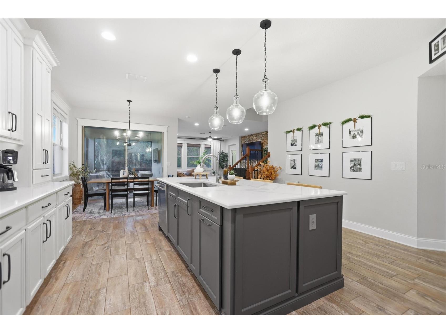 162 Ancona Avenue Debary FL 32713 - ST JOHNS RIVER V4947052 image13