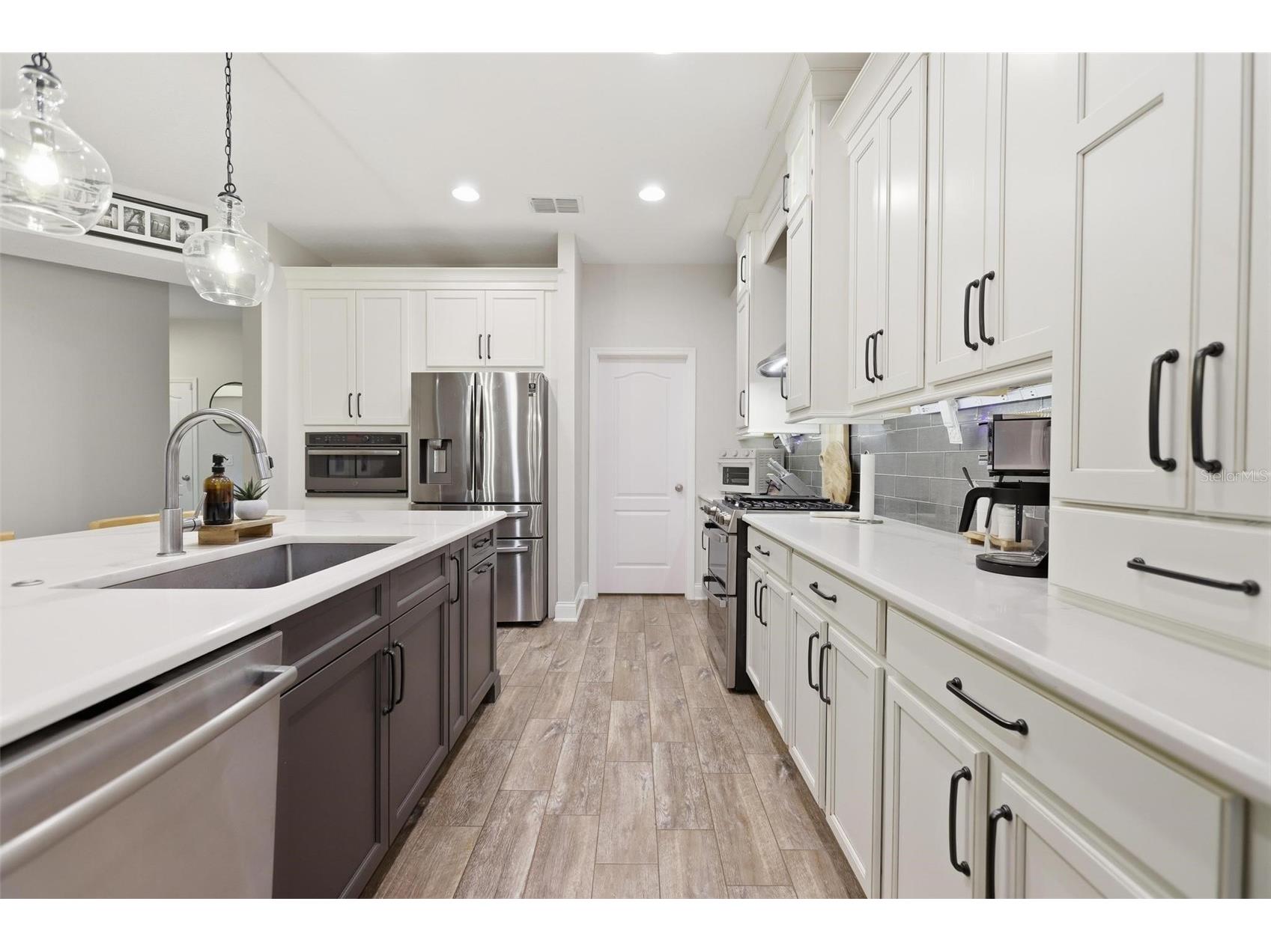 162 Ancona Avenue Debary FL 32713 - ST JOHNS RIVER V4947052 image14