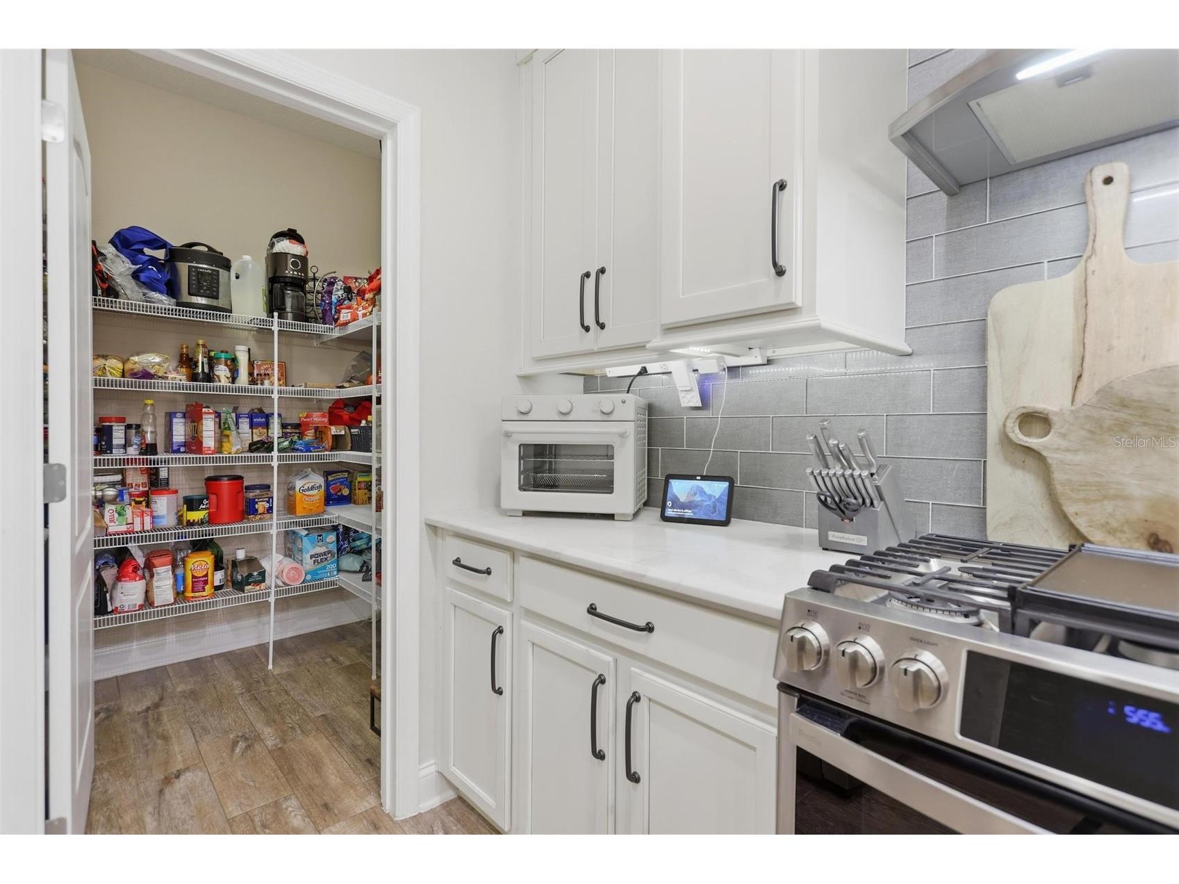 162 Ancona Avenue Debary FL 32713 - ST JOHNS RIVER V4947052 image15