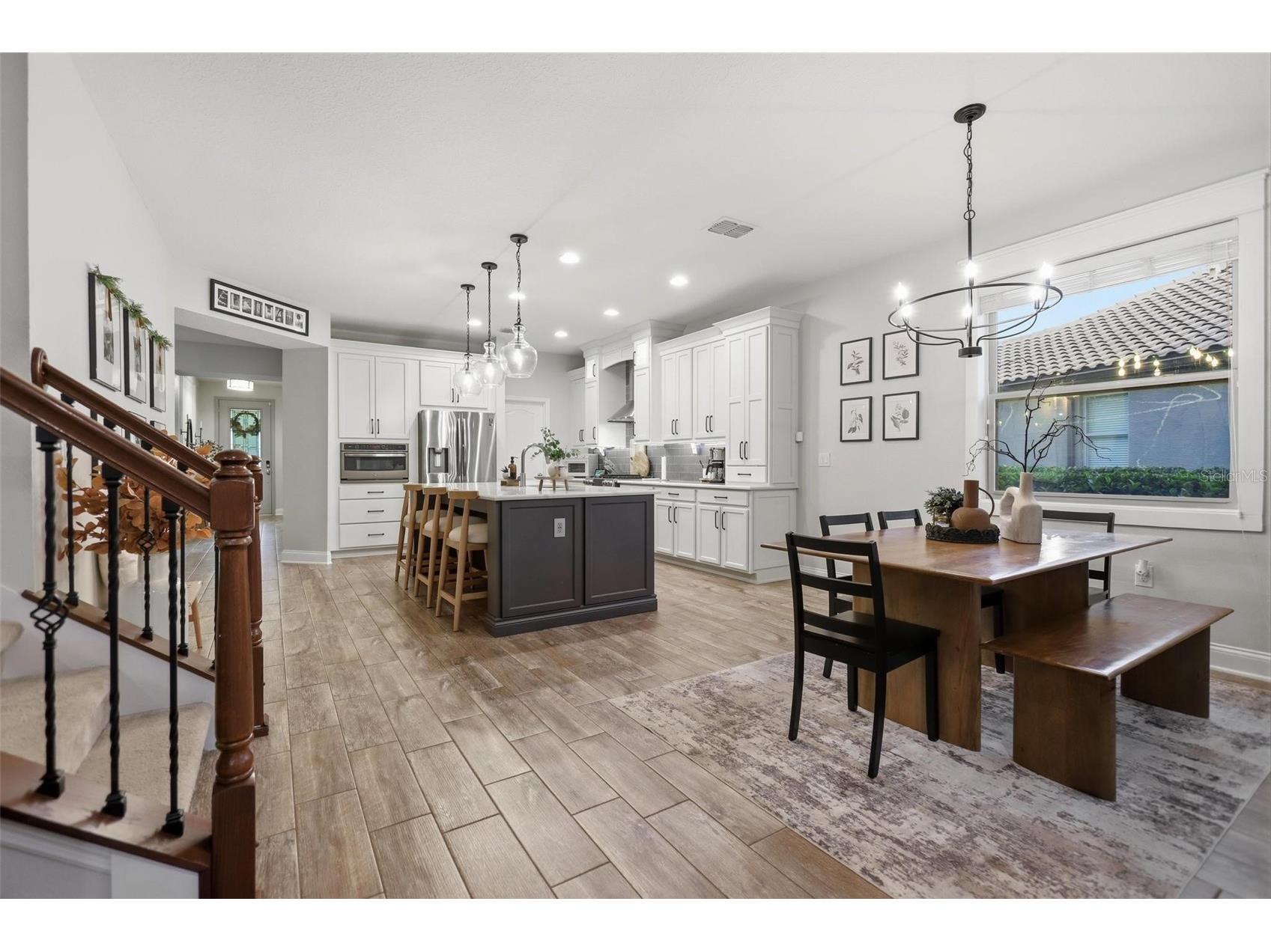 162 Ancona Avenue Debary FL 32713 - ST JOHNS RIVER V4947052 image18