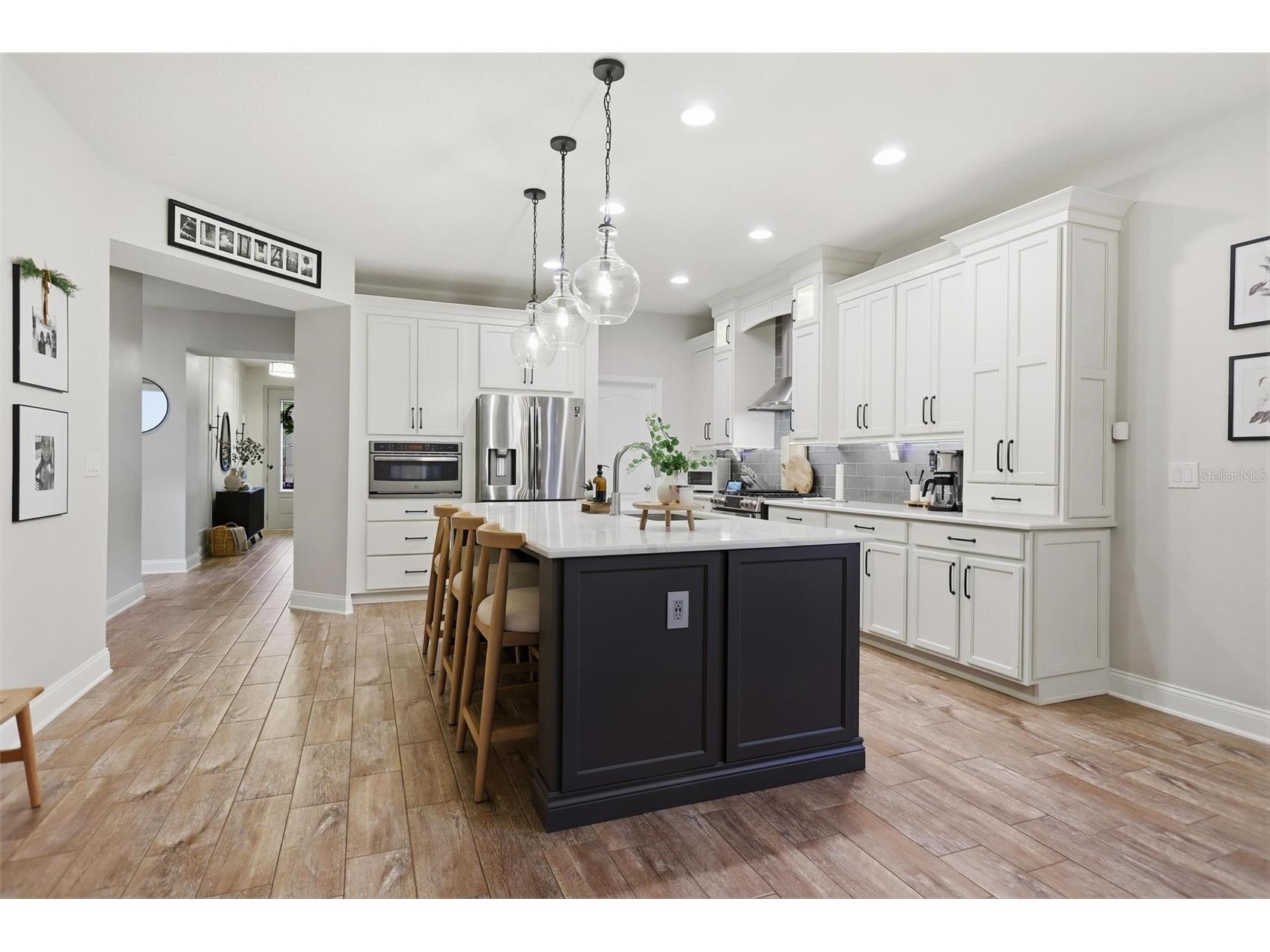 162 Ancona Avenue Debary FL 32713 - ST JOHNS RIVER V4947052 image19