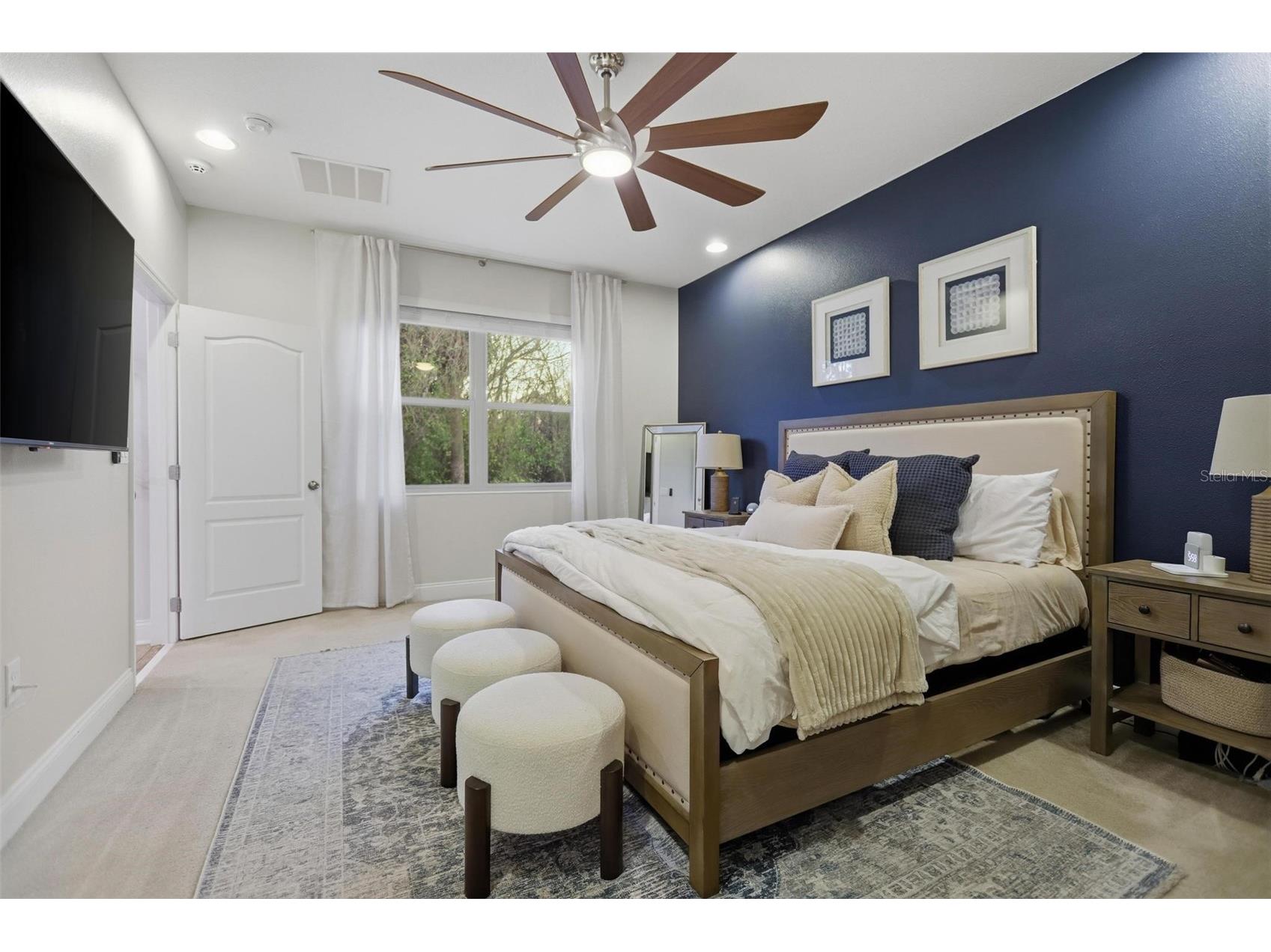 162 Ancona Avenue Debary FL 32713 - ST JOHNS RIVER V4947052 image22