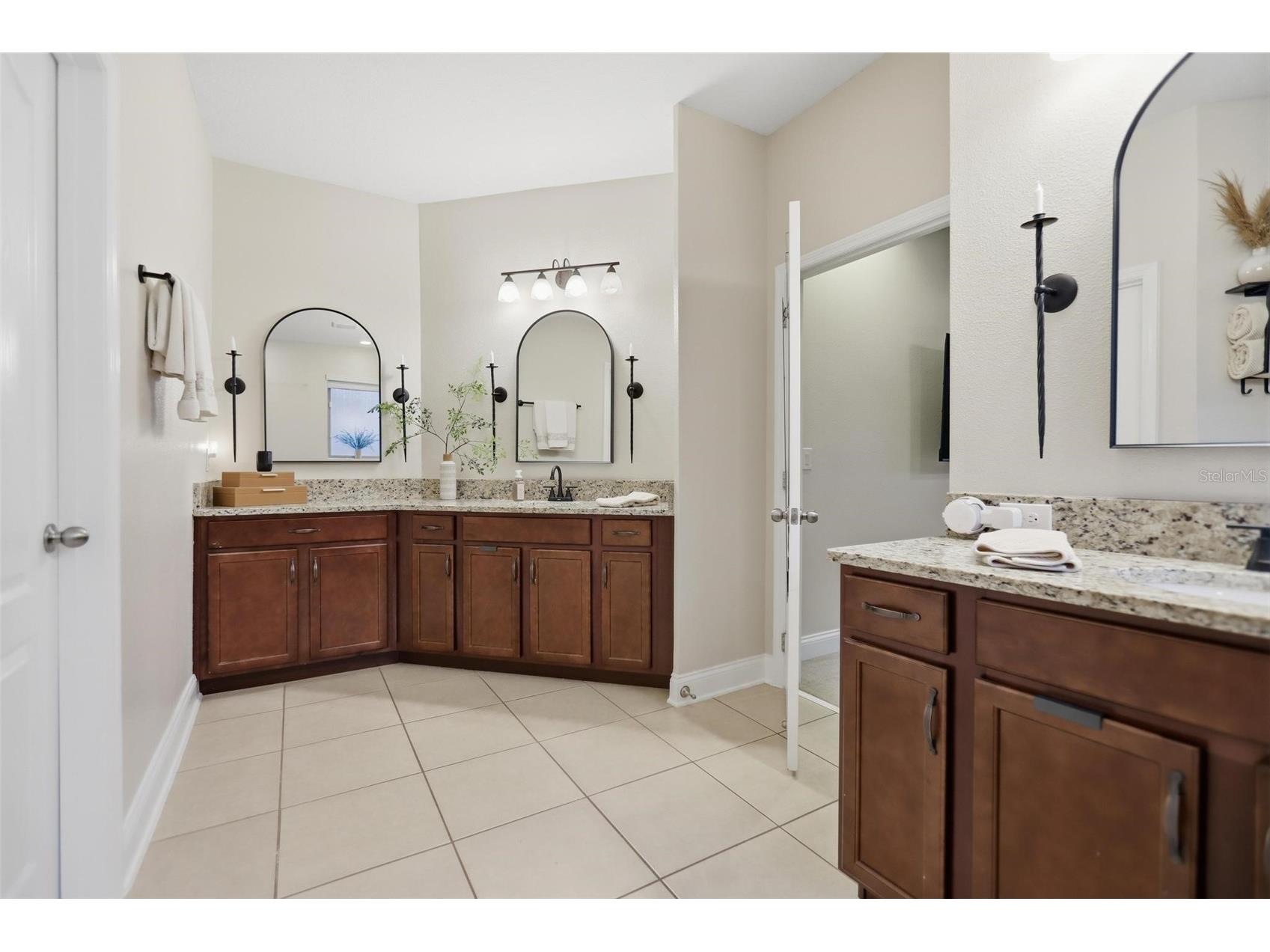 162 Ancona Avenue Debary FL 32713 - ST JOHNS RIVER V4947052 image25
