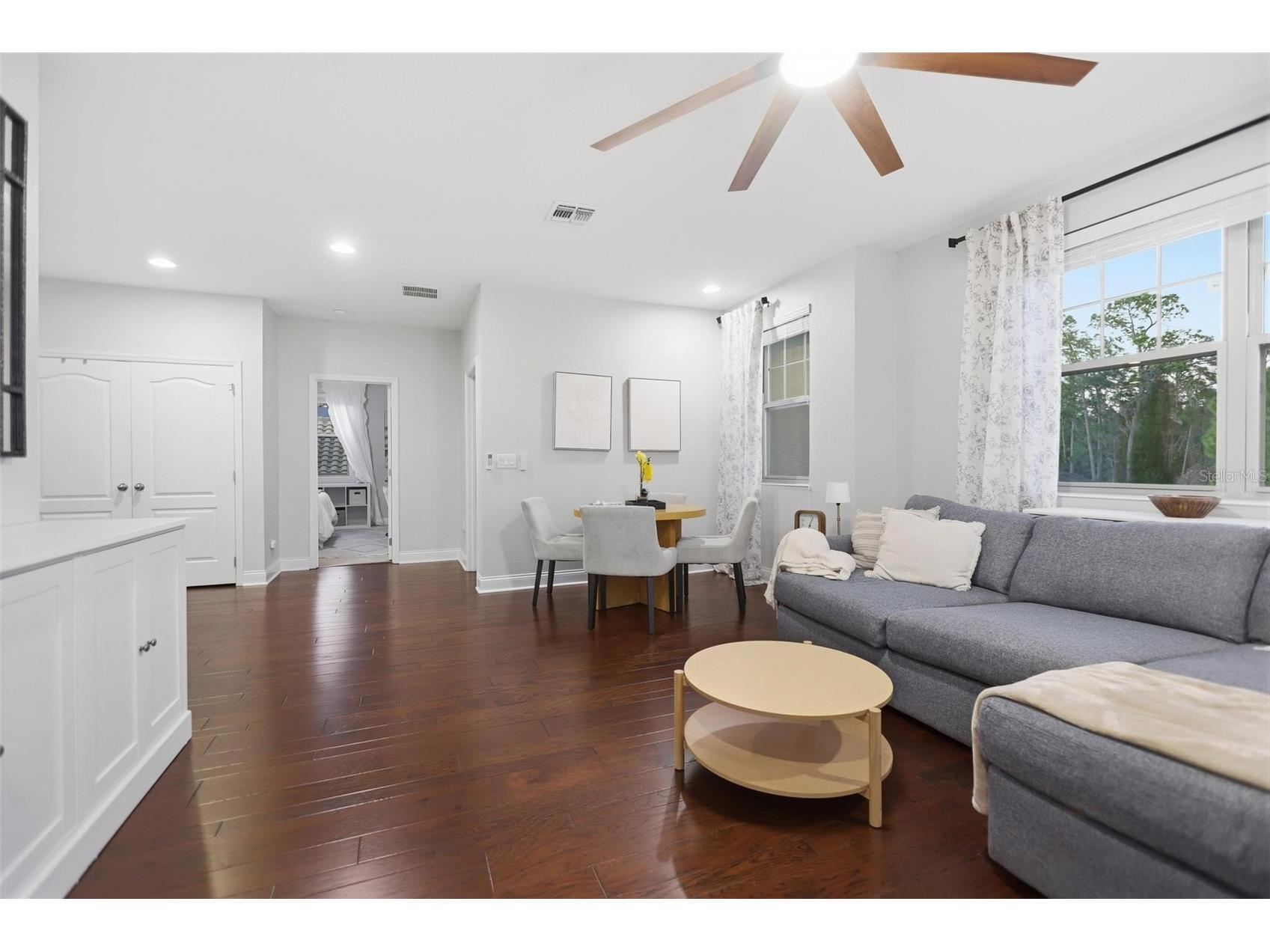 162 Ancona Avenue Debary FL 32713 - ST JOHNS RIVER V4947052 image31