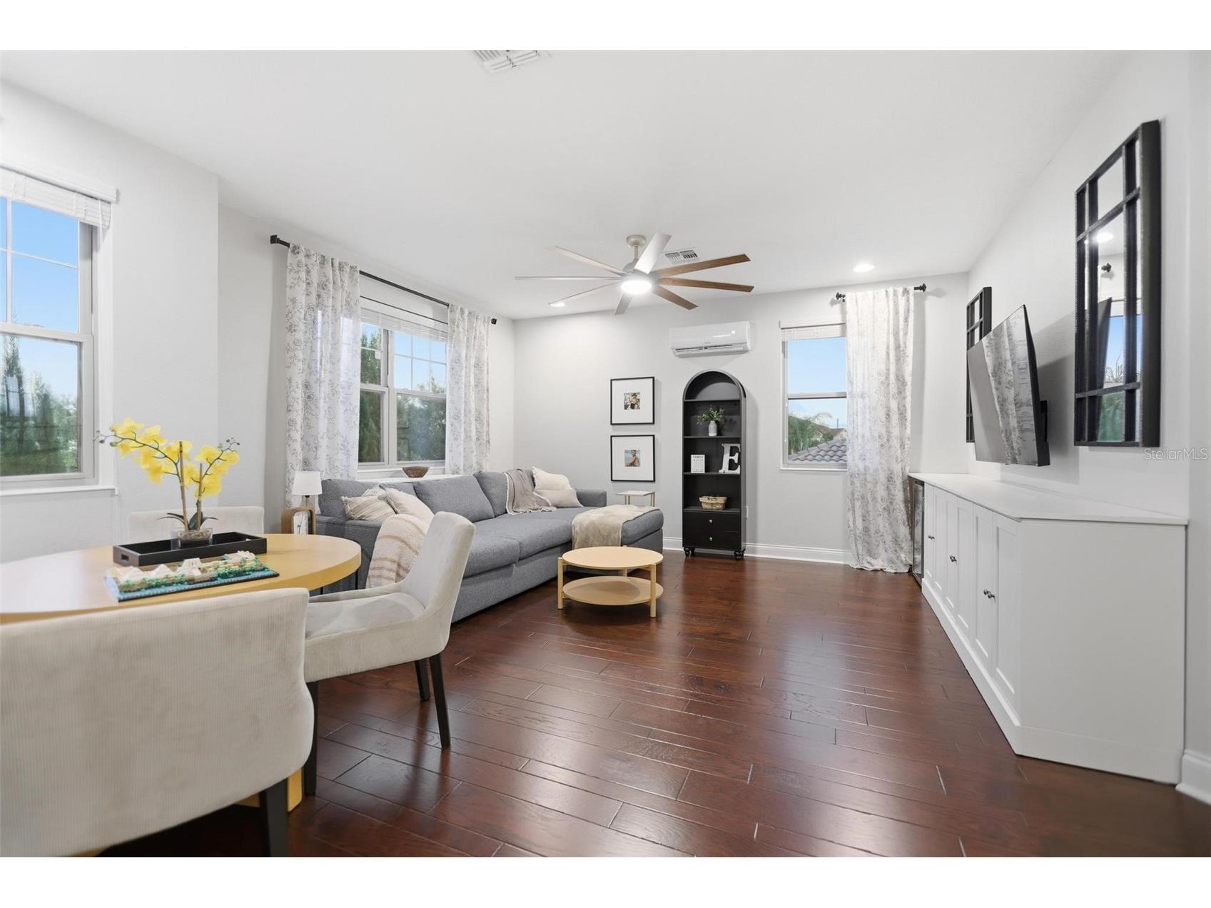 162 Ancona Avenue Debary FL 32713 - ST JOHNS RIVER V4947052 image32