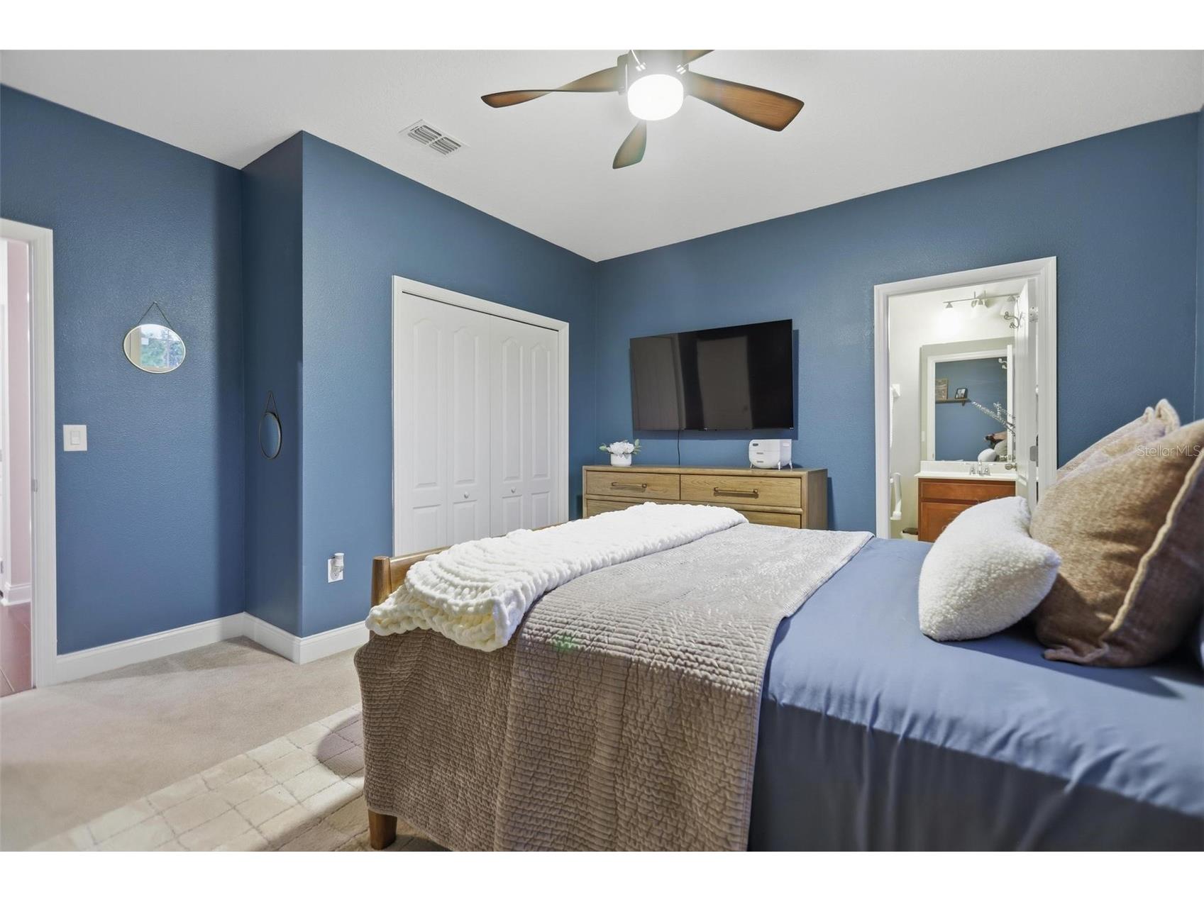 162 Ancona Avenue Debary FL 32713 - ST JOHNS RIVER V4947052 image38