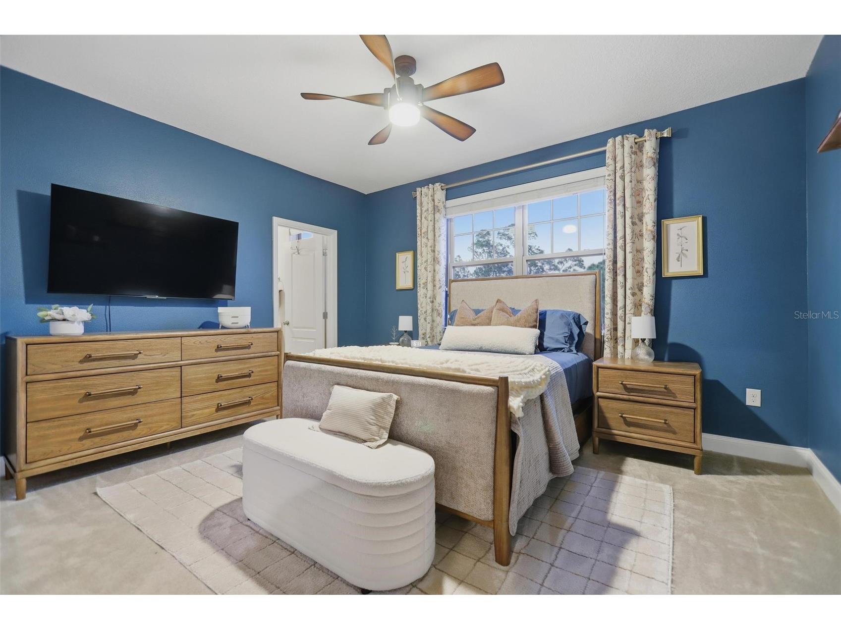 162 Ancona Avenue Debary FL 32713 - ST JOHNS RIVER V4947052 image39