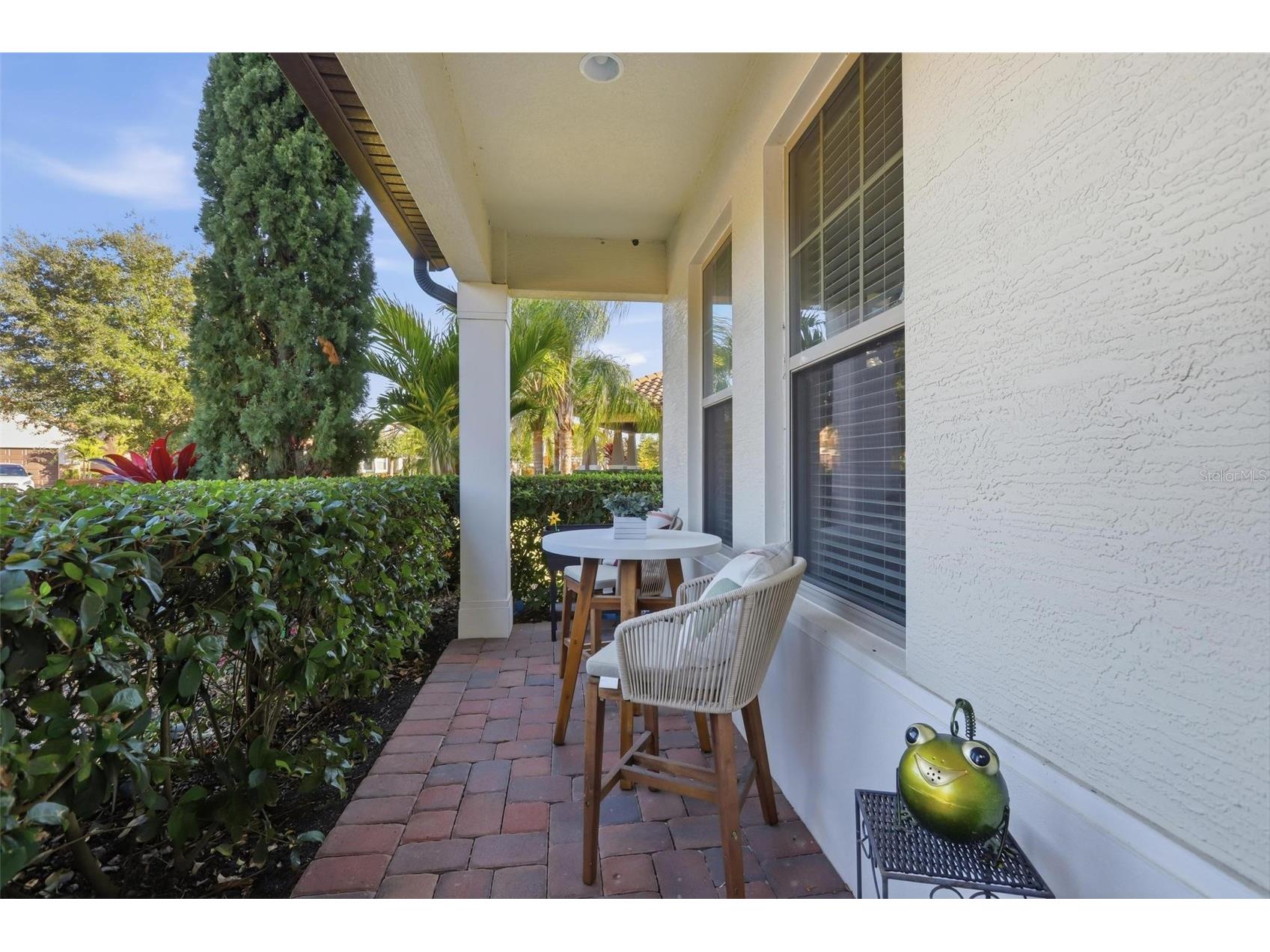 162 Ancona Avenue Debary FL 32713 - ST JOHNS RIVER V4947052 image4