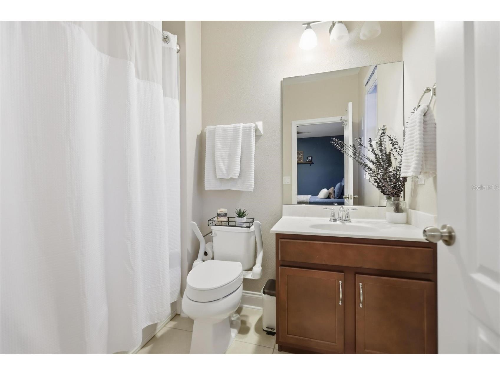 162 Ancona Avenue Debary FL 32713 - ST JOHNS RIVER V4947052 image40