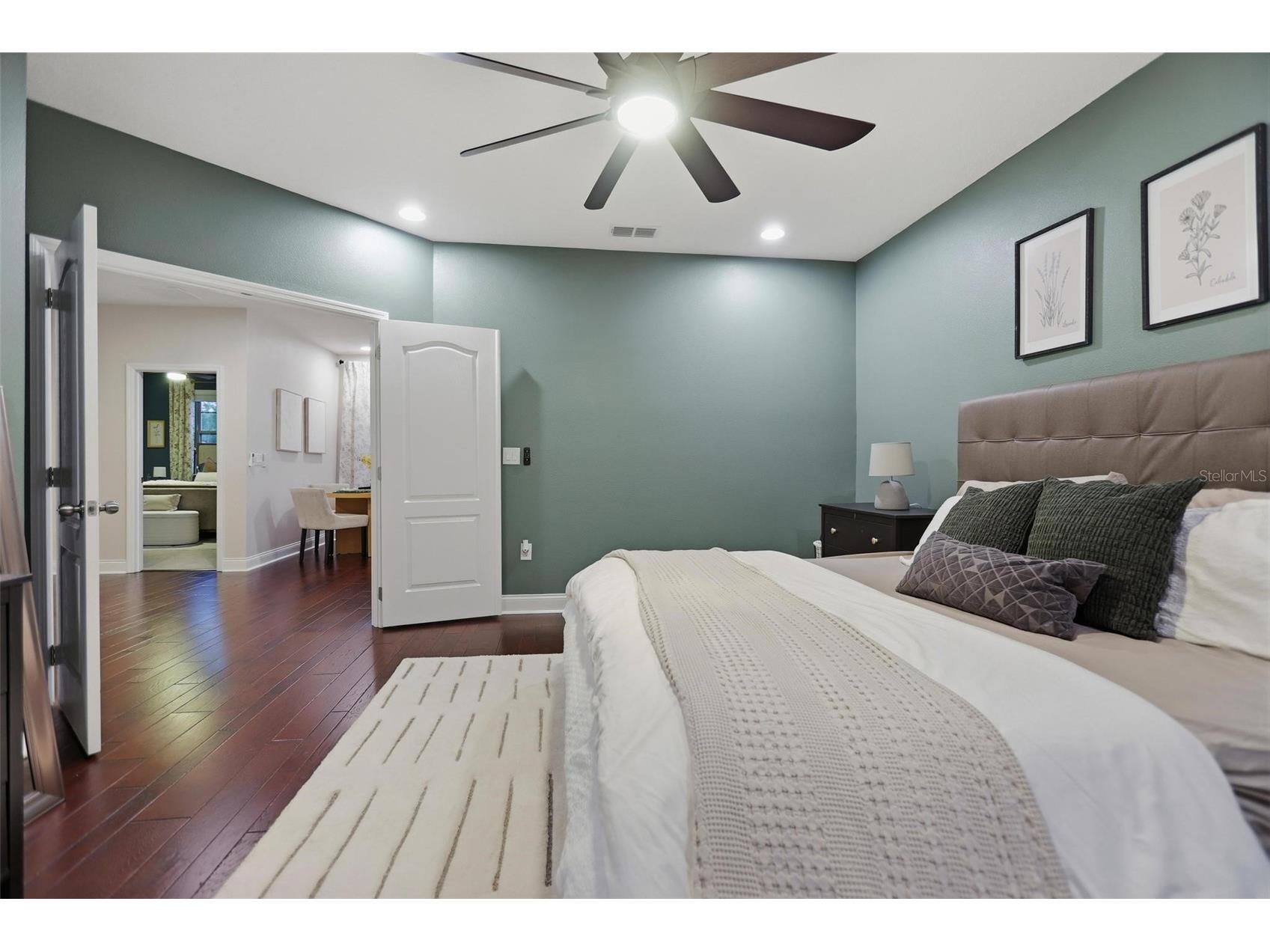 162 Ancona Avenue Debary FL 32713 - ST JOHNS RIVER V4947052 image42