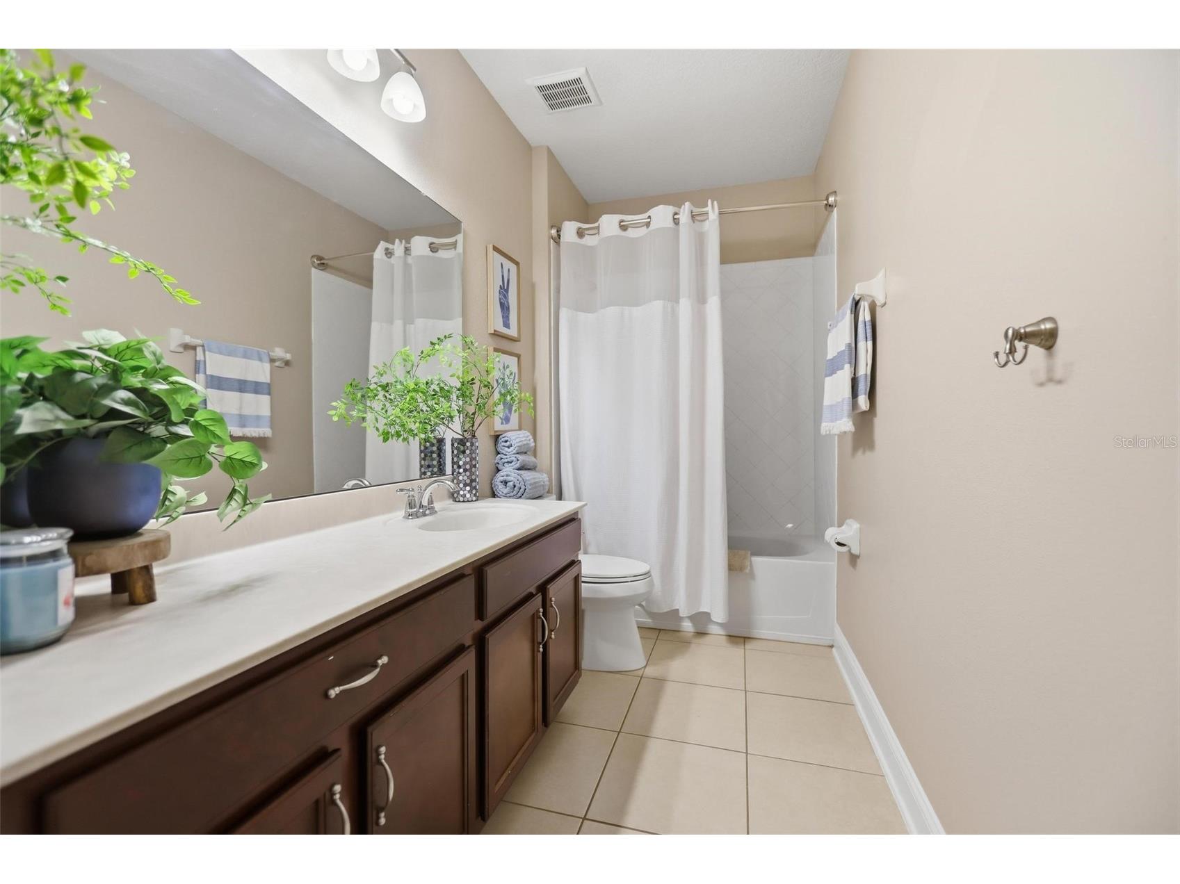 162 Ancona Avenue Debary FL 32713 - ST JOHNS RIVER V4947052 image43