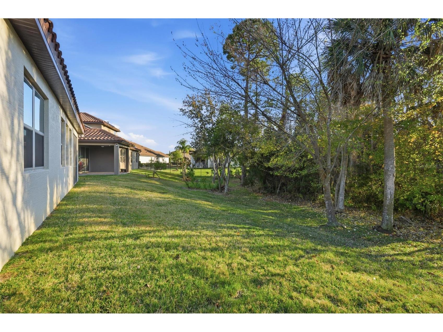 162 Ancona Avenue Debary FL 32713 - ST JOHNS RIVER V4947052 image46